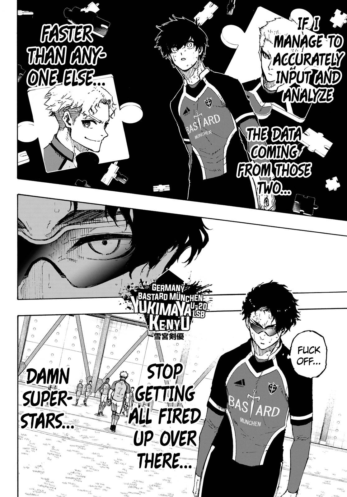 Page 13 of Chapter 192