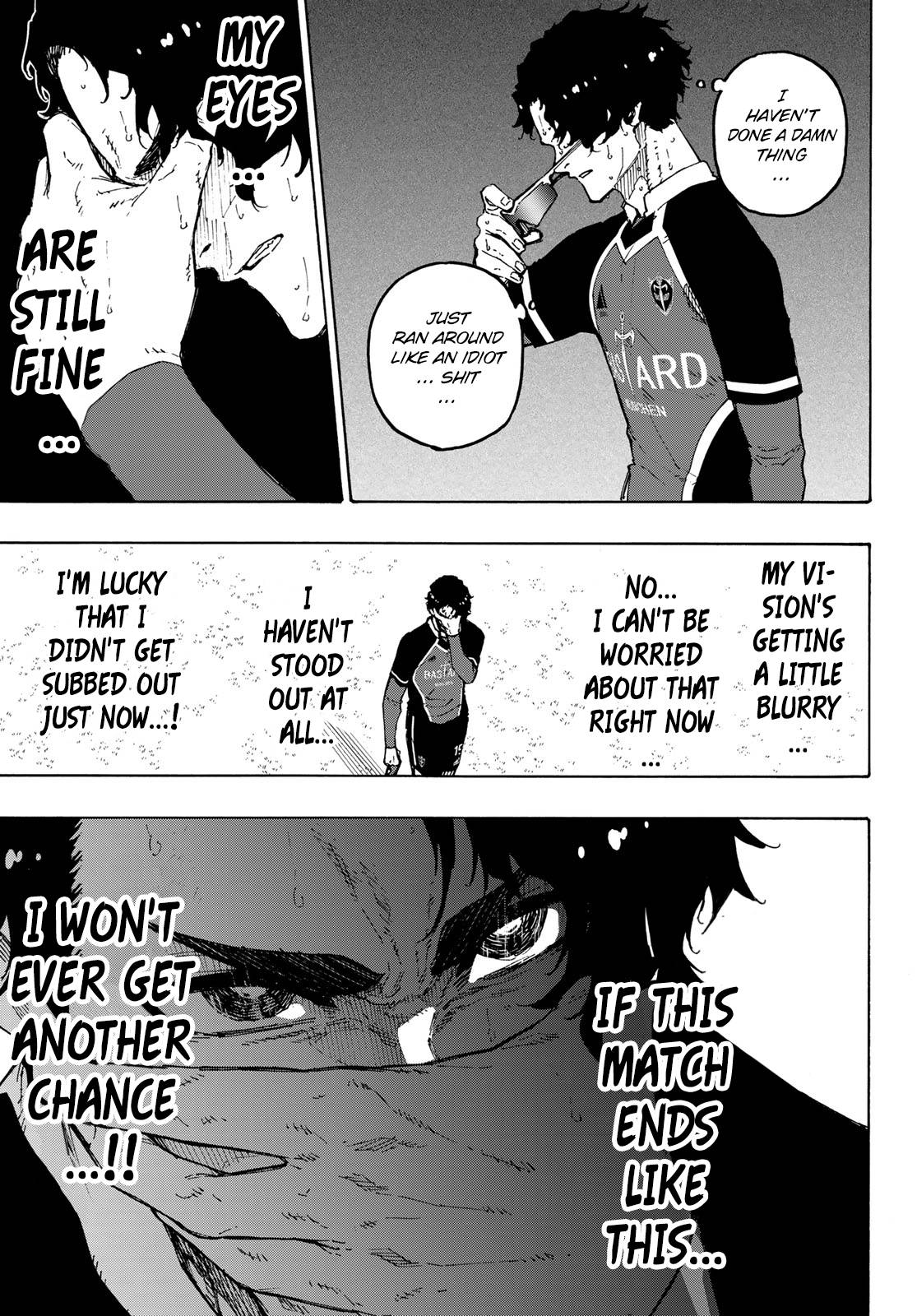Page 14 of Chapter 192