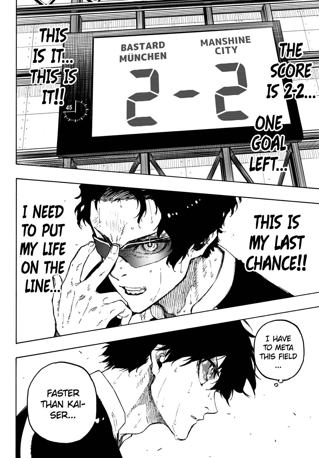 Page 15 of Chapter 192