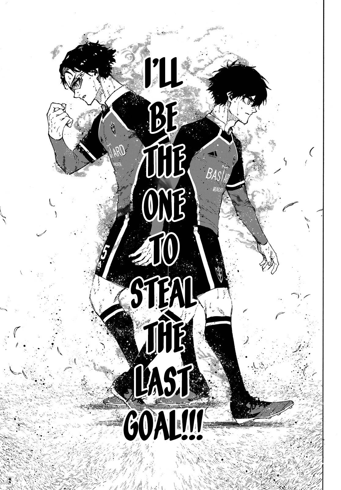 Page 16 of Chapter 192