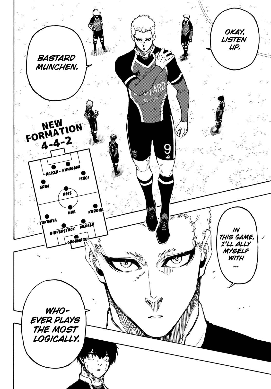 Page 17 of Chapter 192