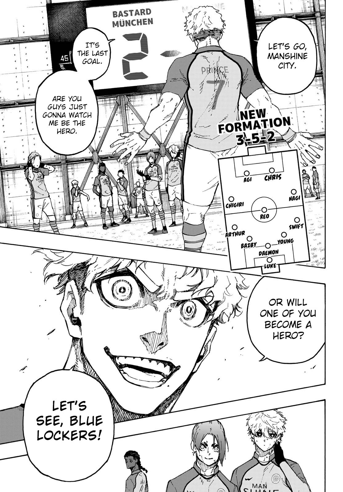 Page 18 of Chapter 192