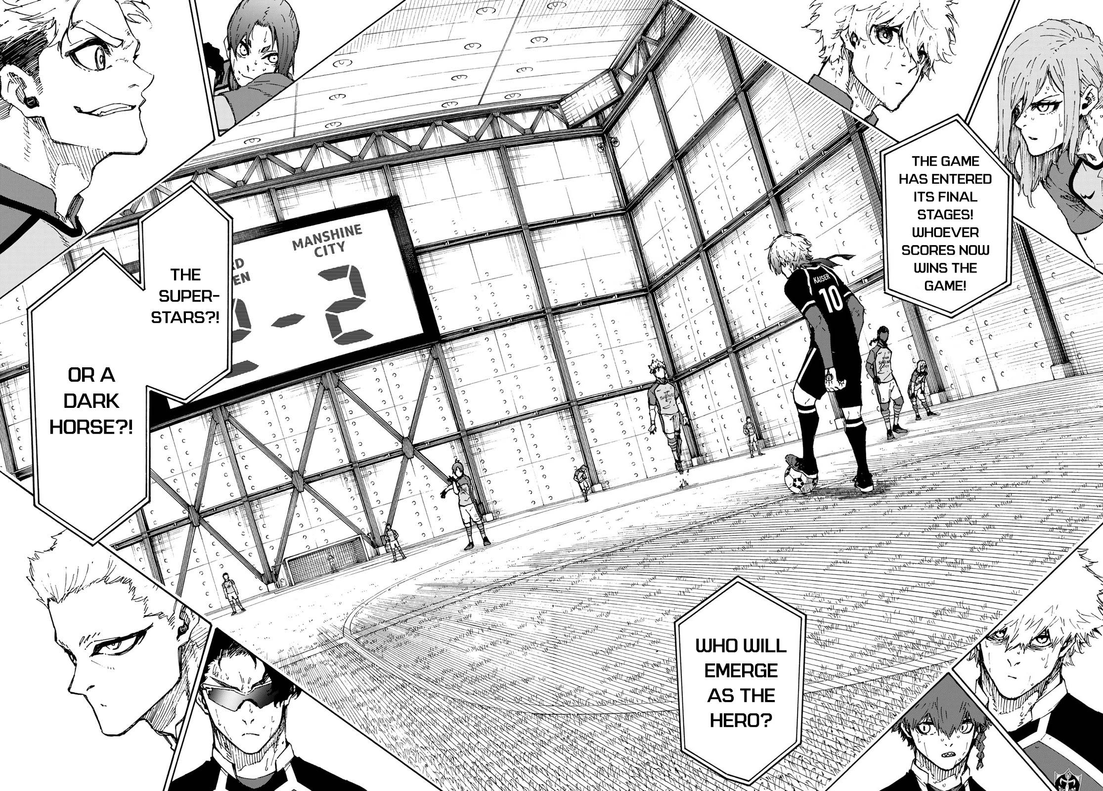 Page 19 of Chapter 192