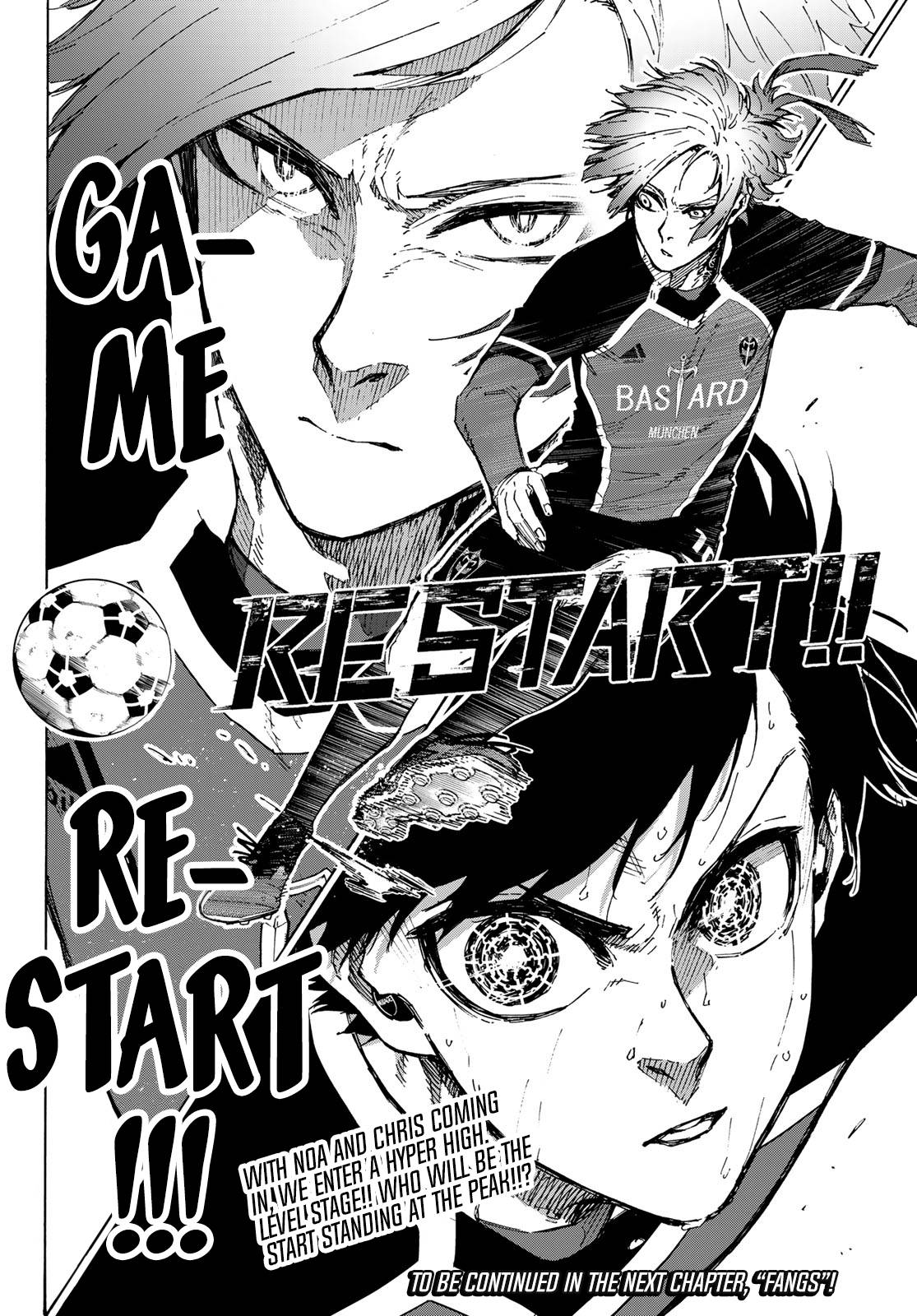 Page 20 of Chapter 192