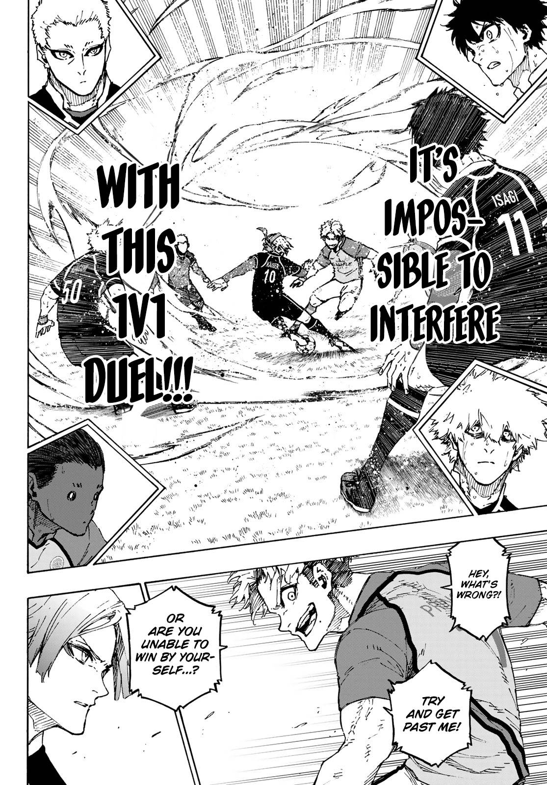 Page 9 of Chapter 193