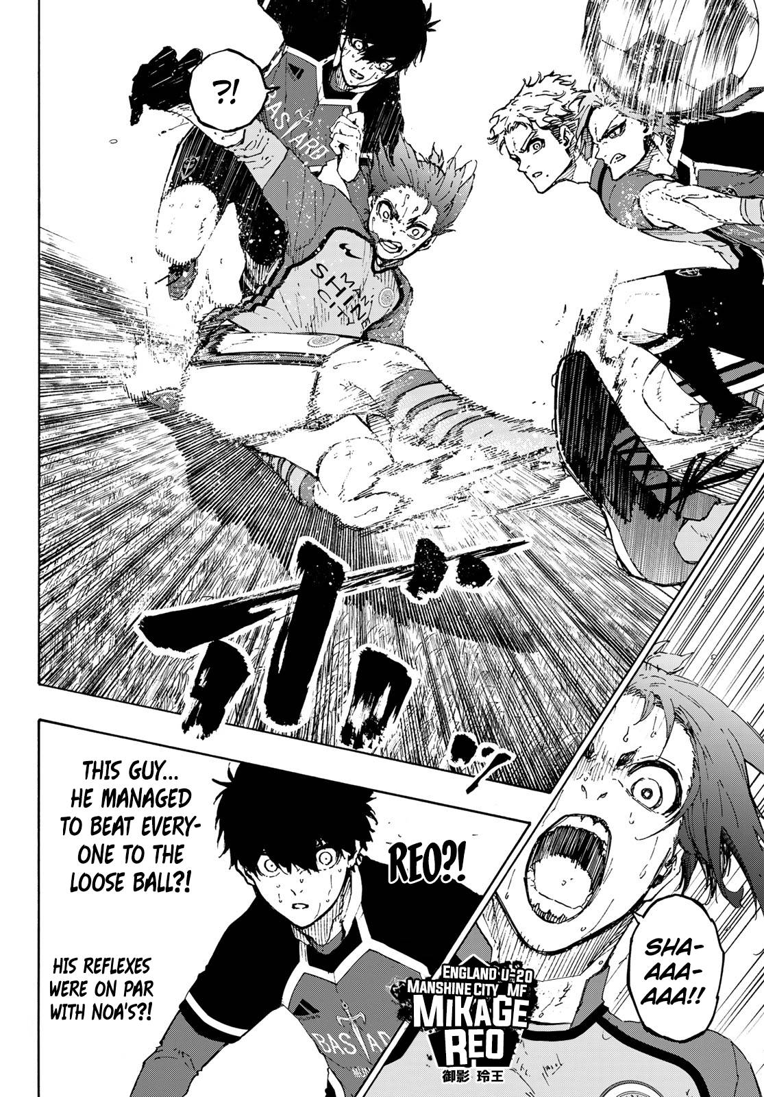 Page 13 of Chapter 193