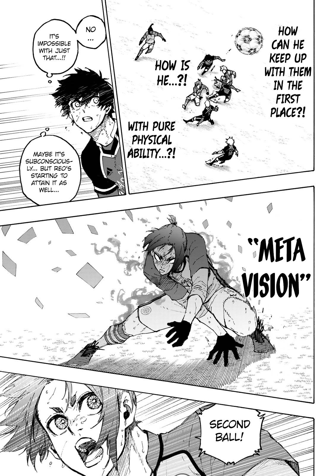 Page 14 of Chapter 193