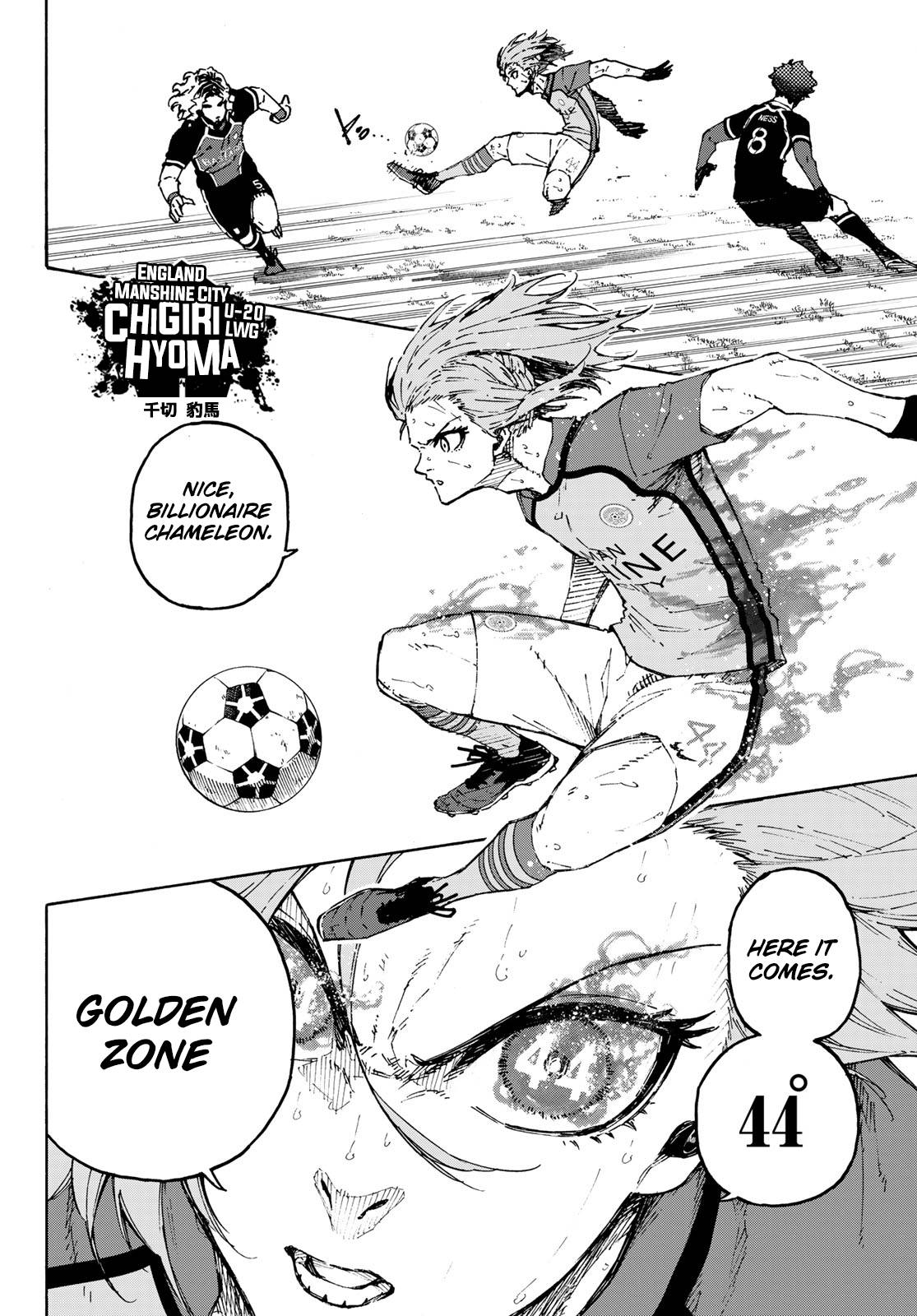 Page 15 of Chapter 193