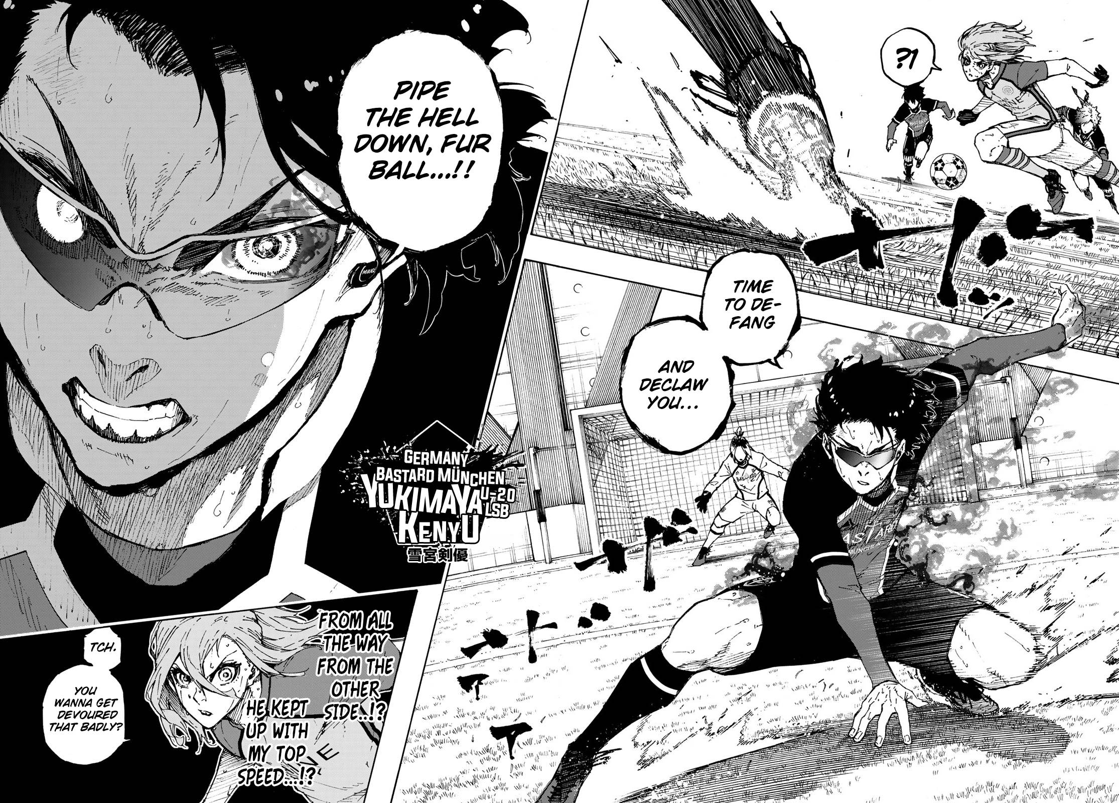 Page 18 of Chapter 193