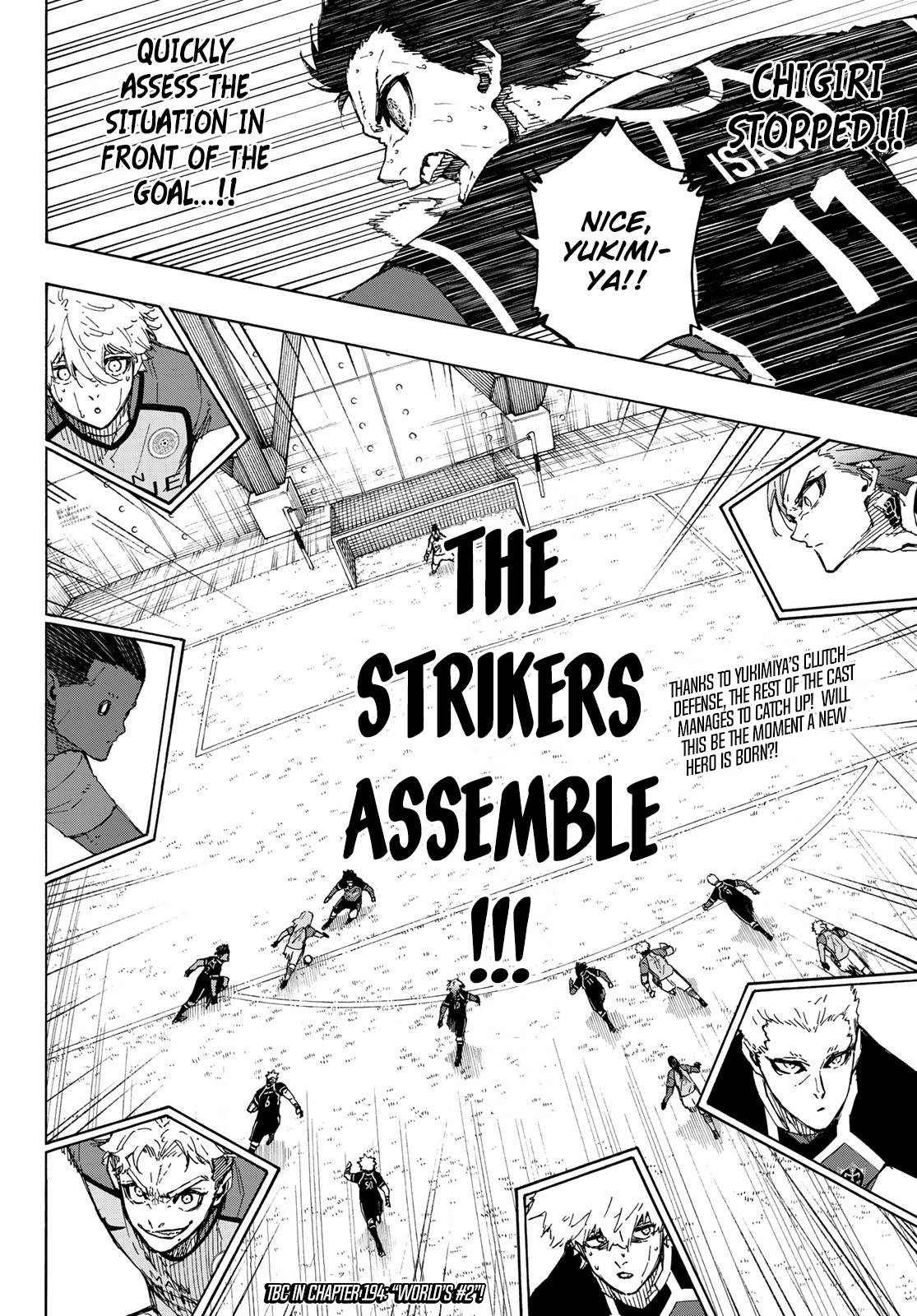 Page 19 of Chapter 193