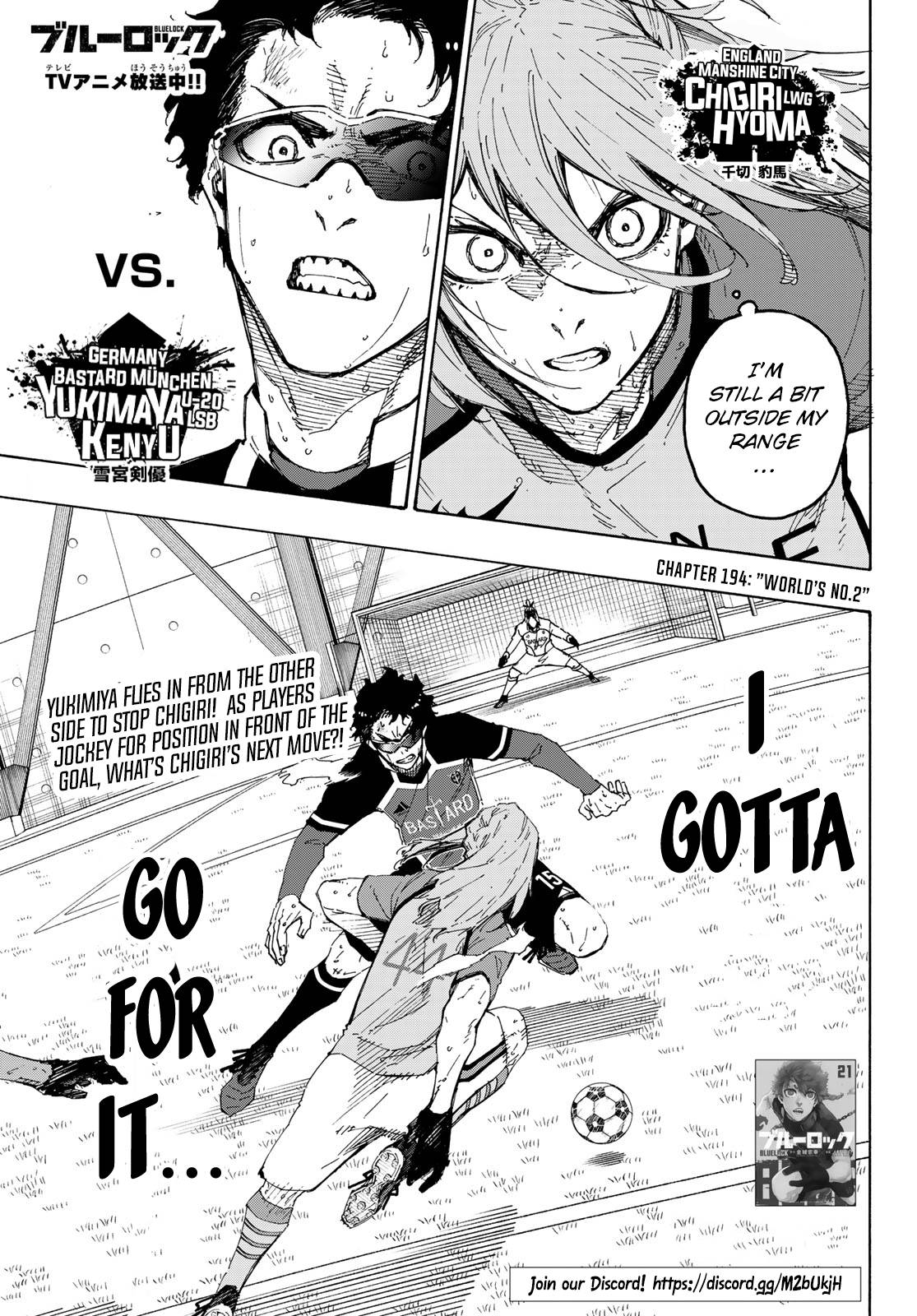 Page 2 of Chapter 194
