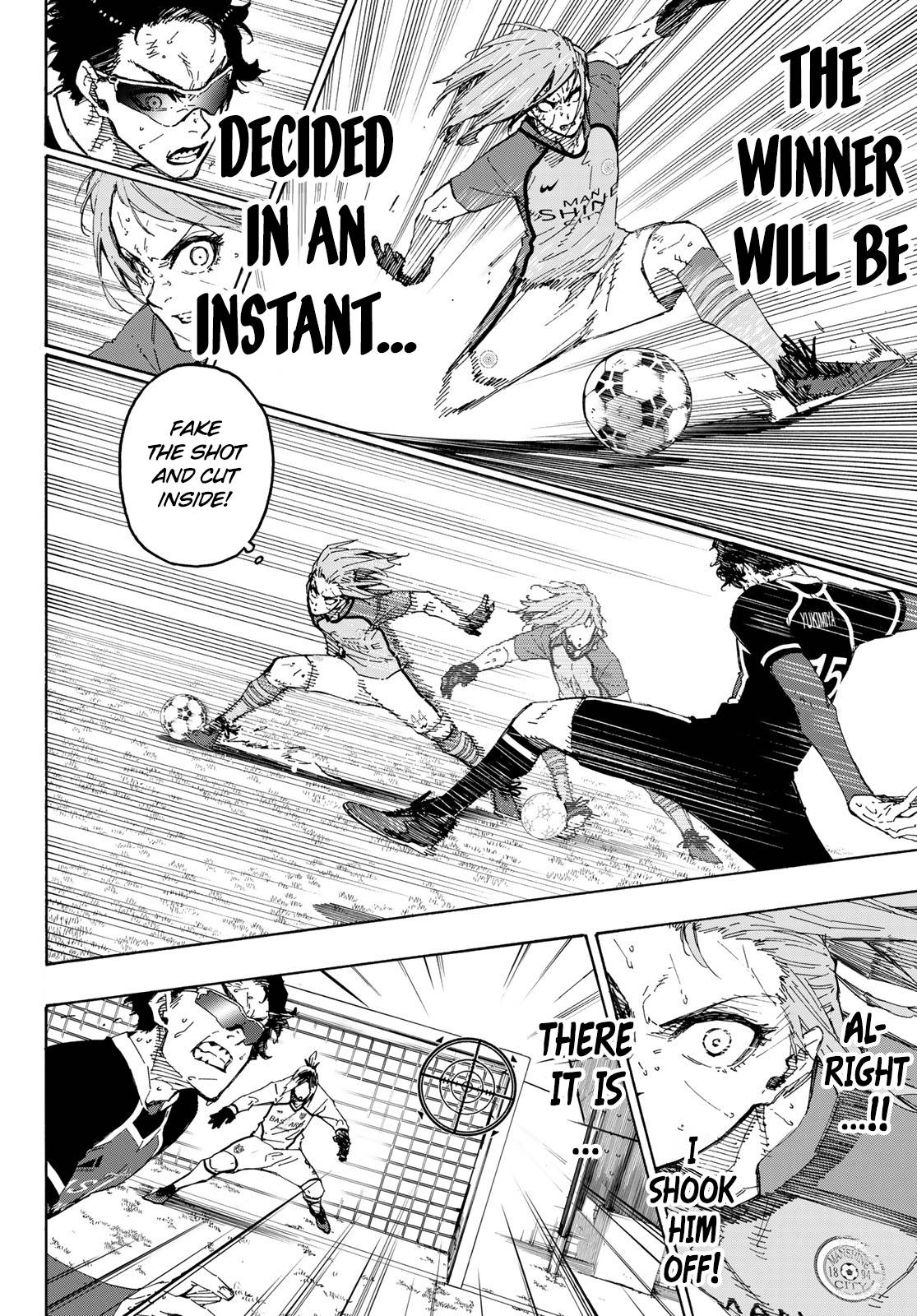 Page 3 of Chapter 194