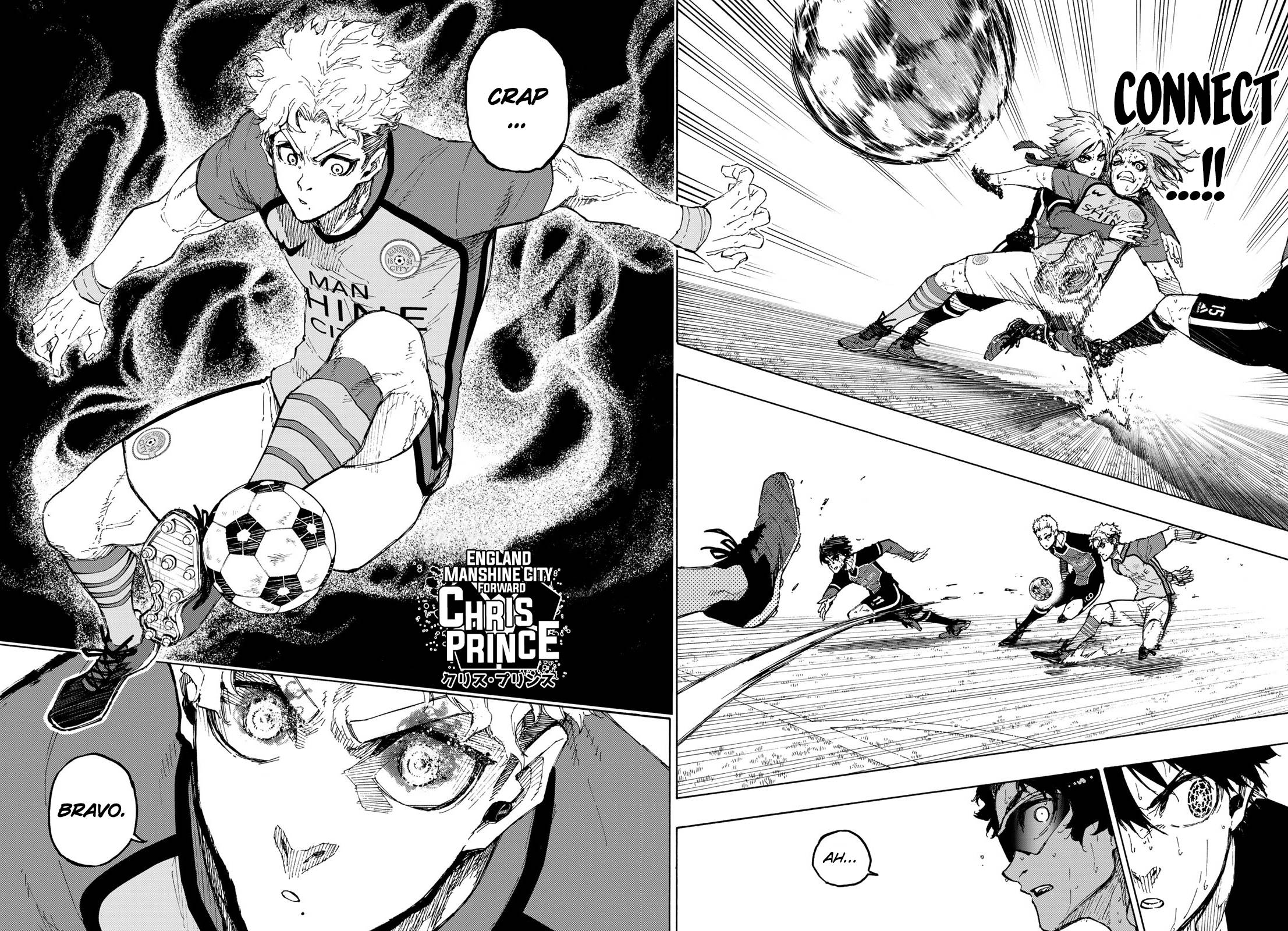 Page 5 of Chapter 194