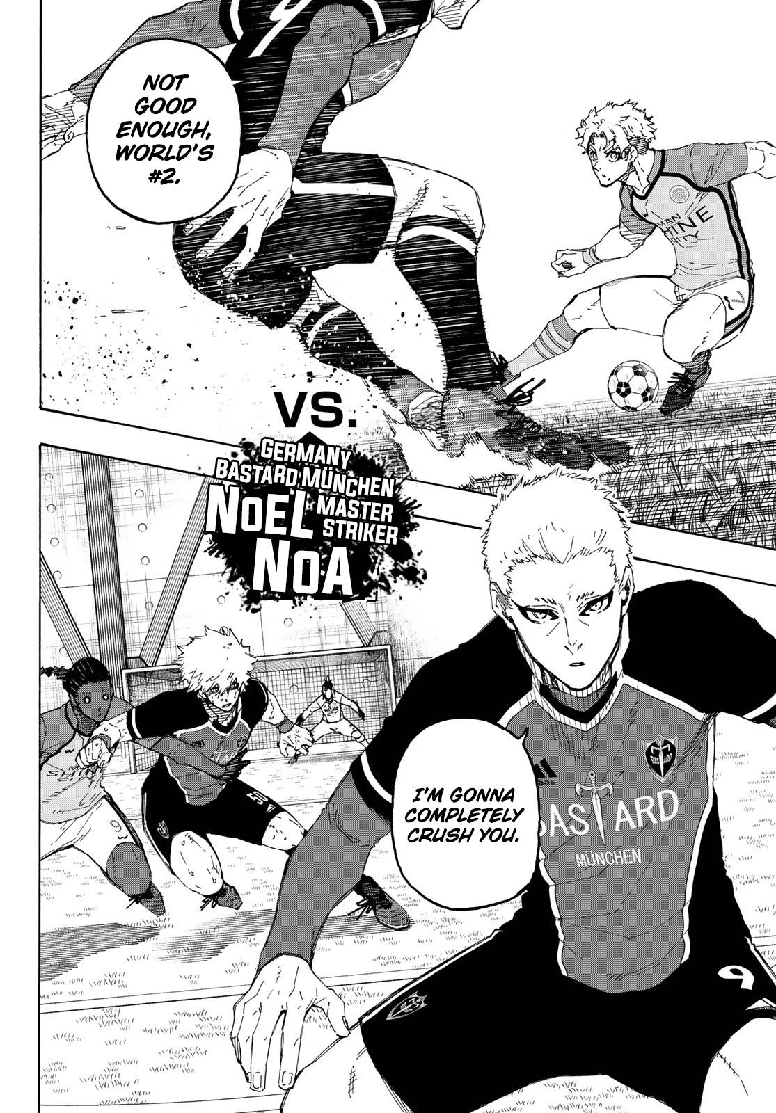 Page 6 of Chapter 194
