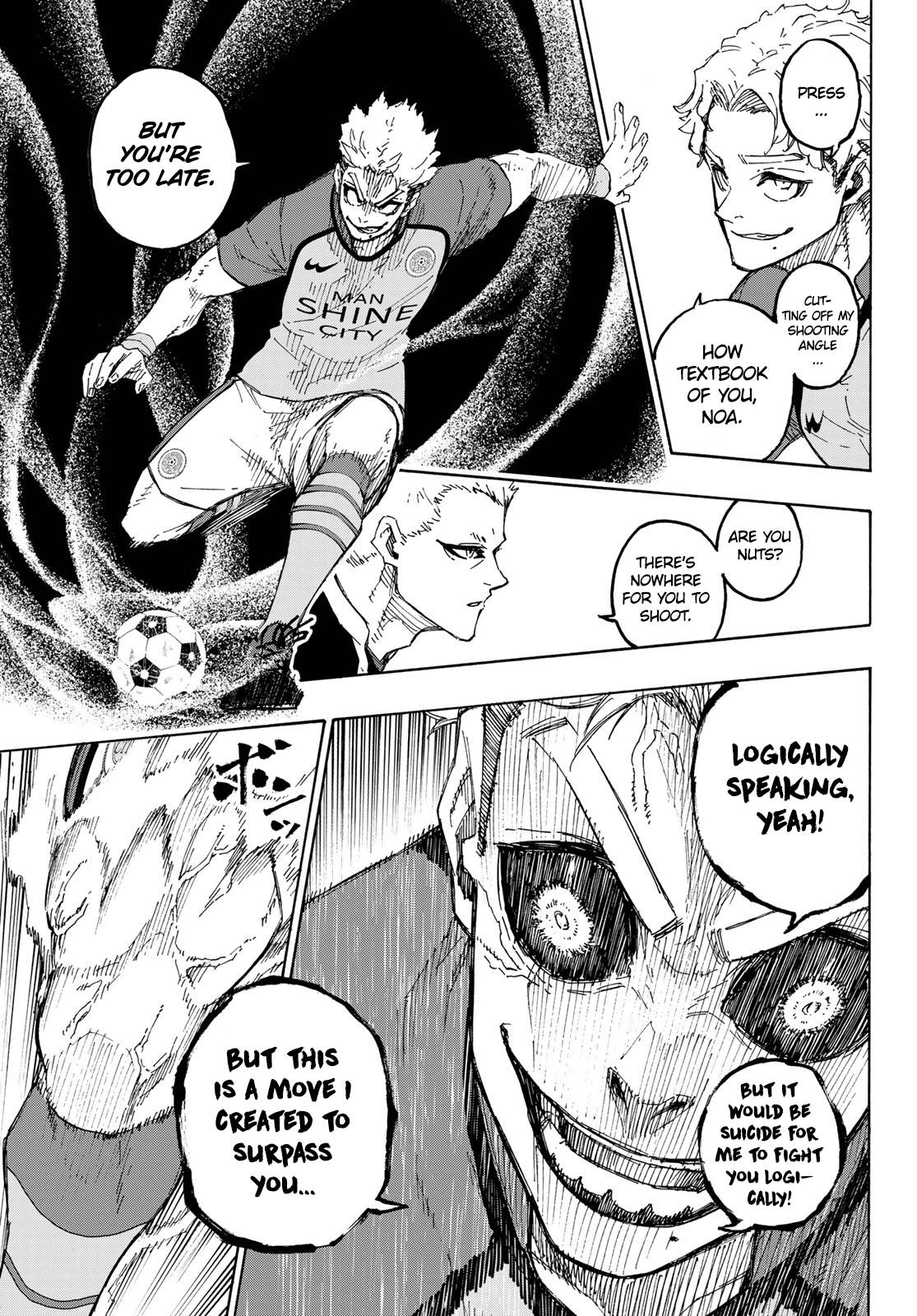 Page 7 of Chapter 194