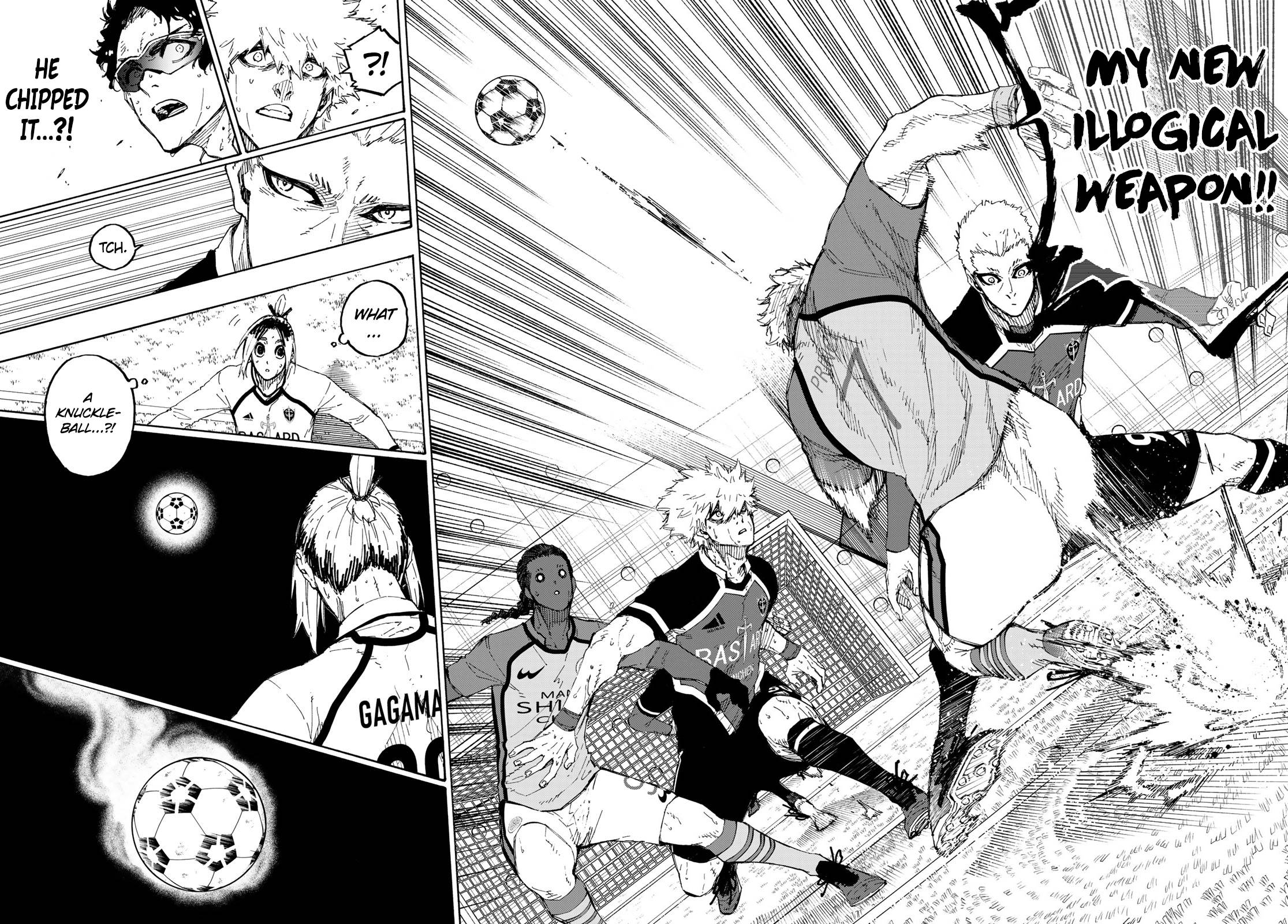 Page 8 of Chapter 194