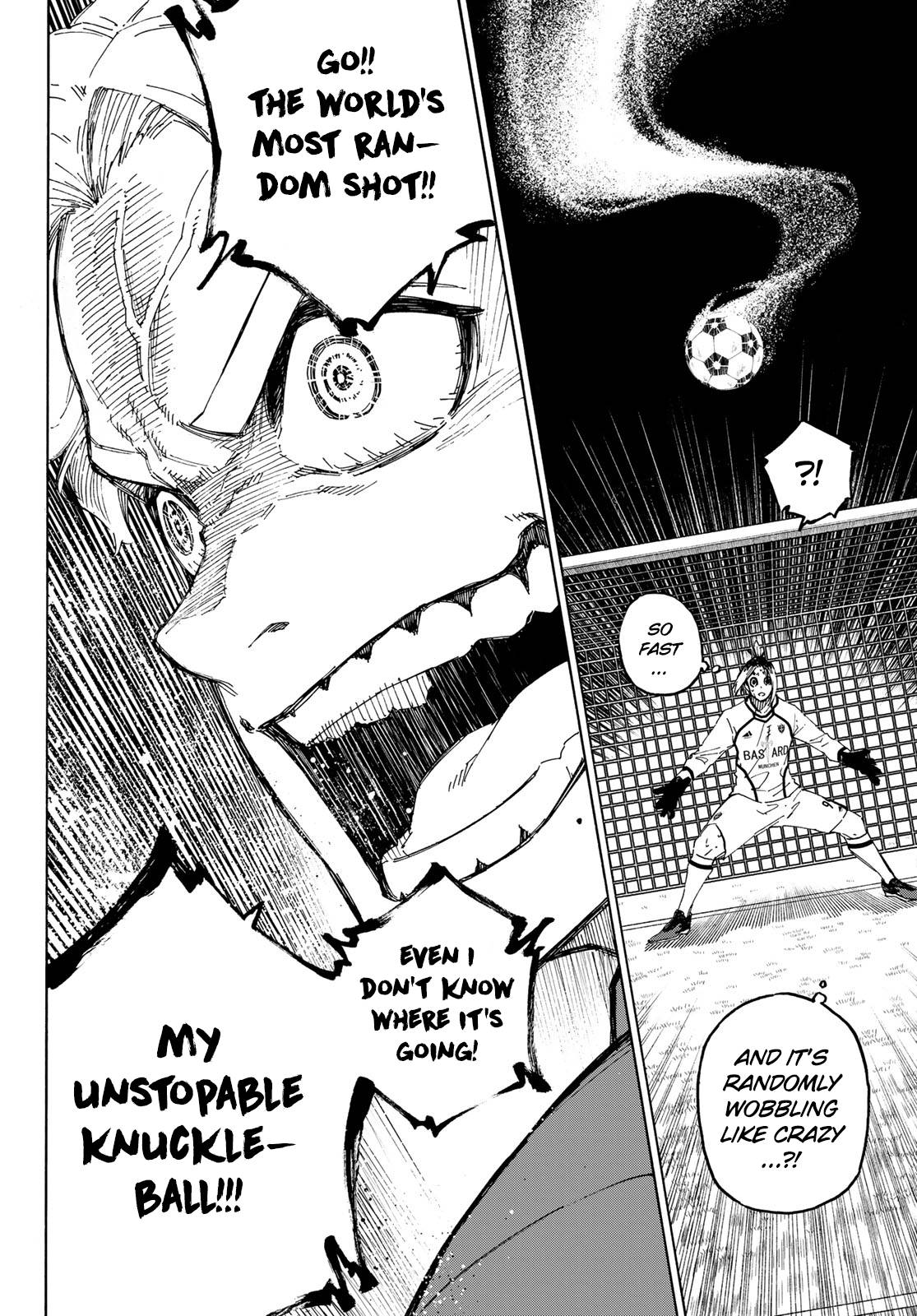 Page 9 of Chapter 194
