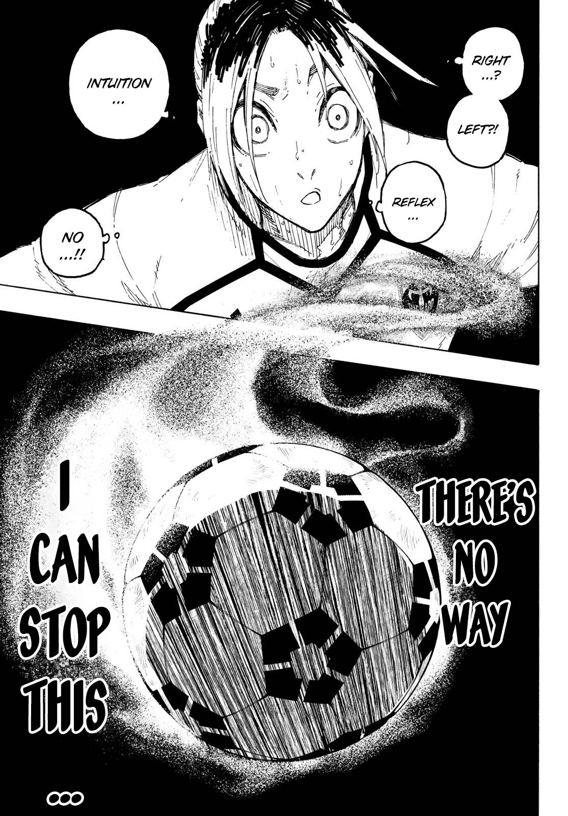 Page 10 of Chapter 194