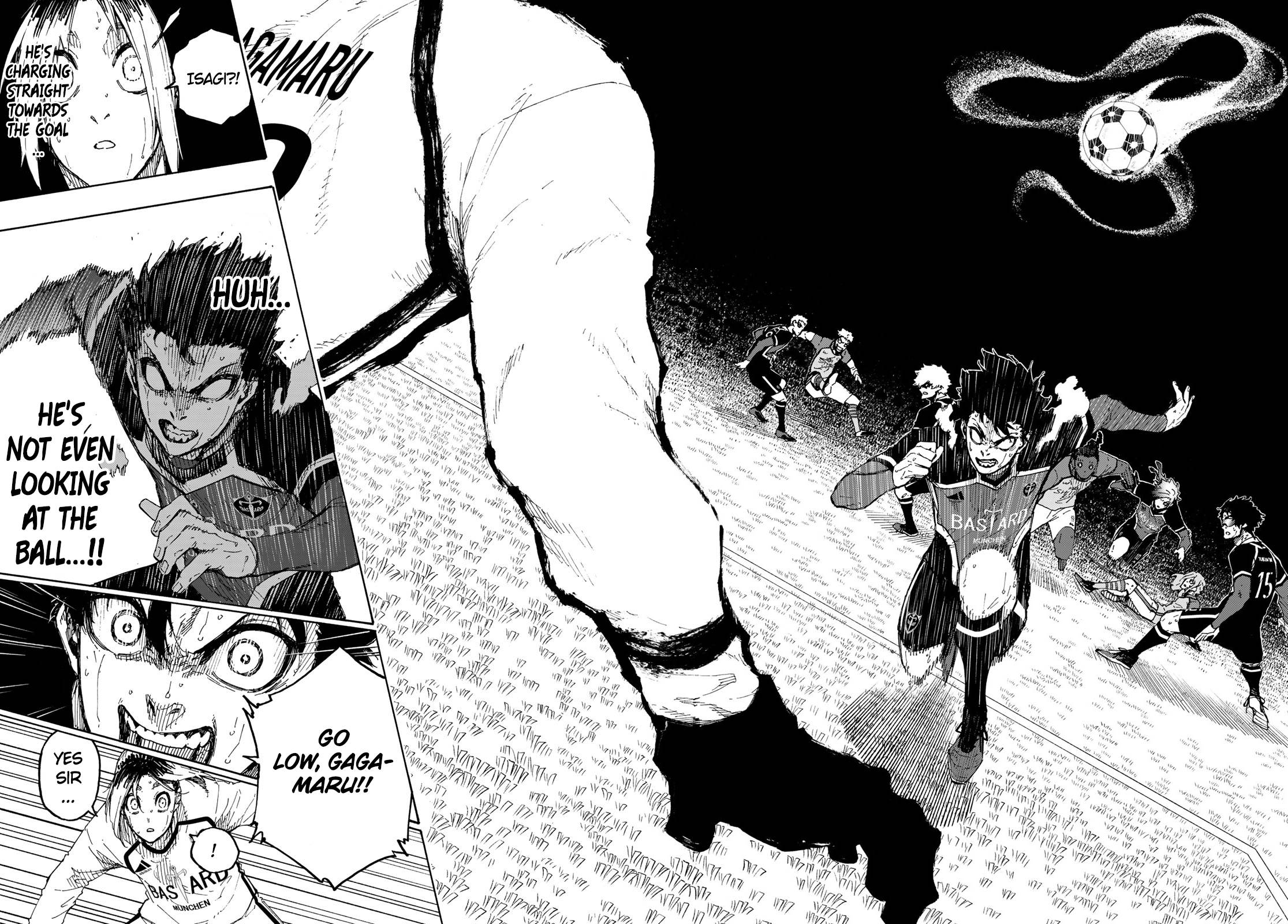 Page 11 of Chapter 194