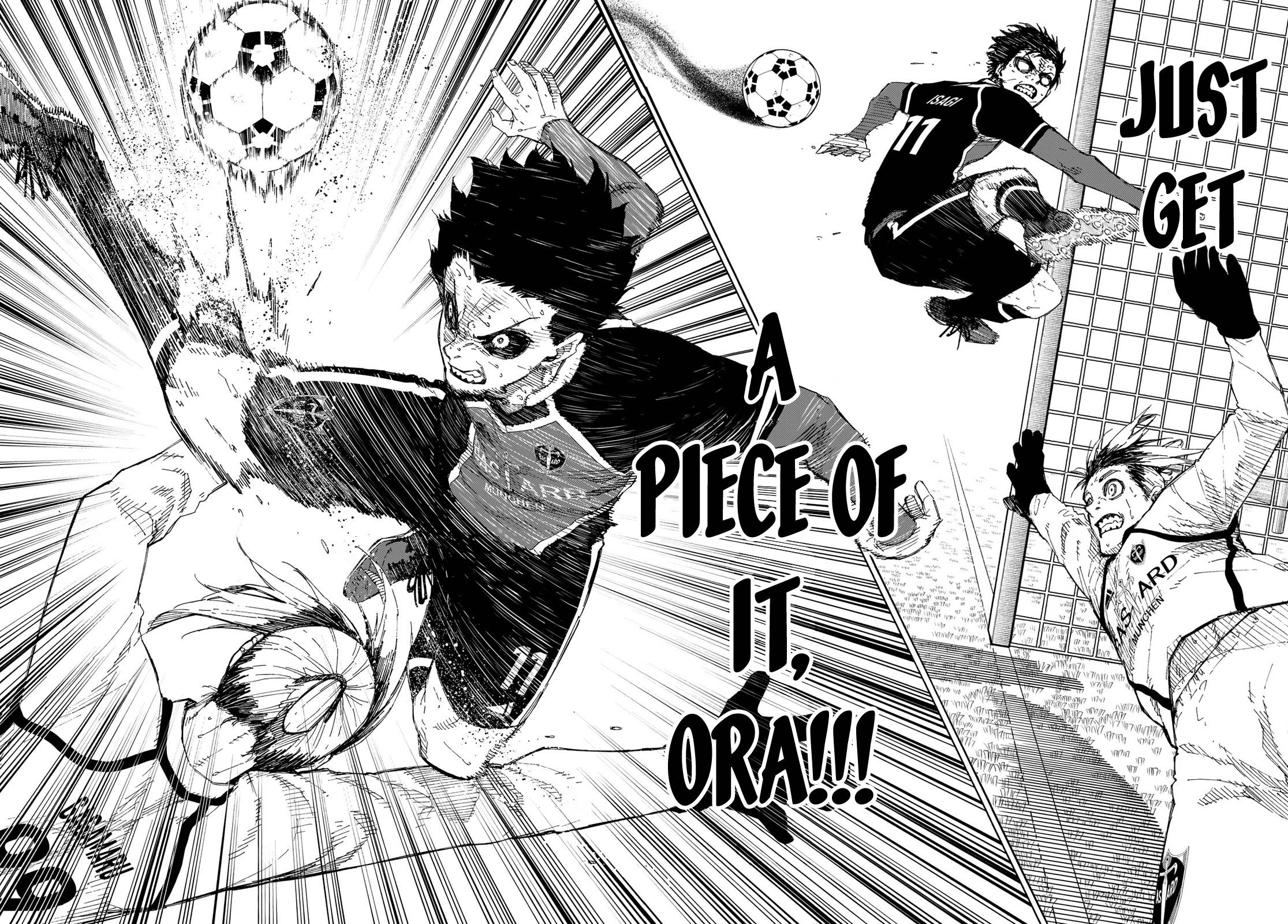Page 12 of Chapter 194