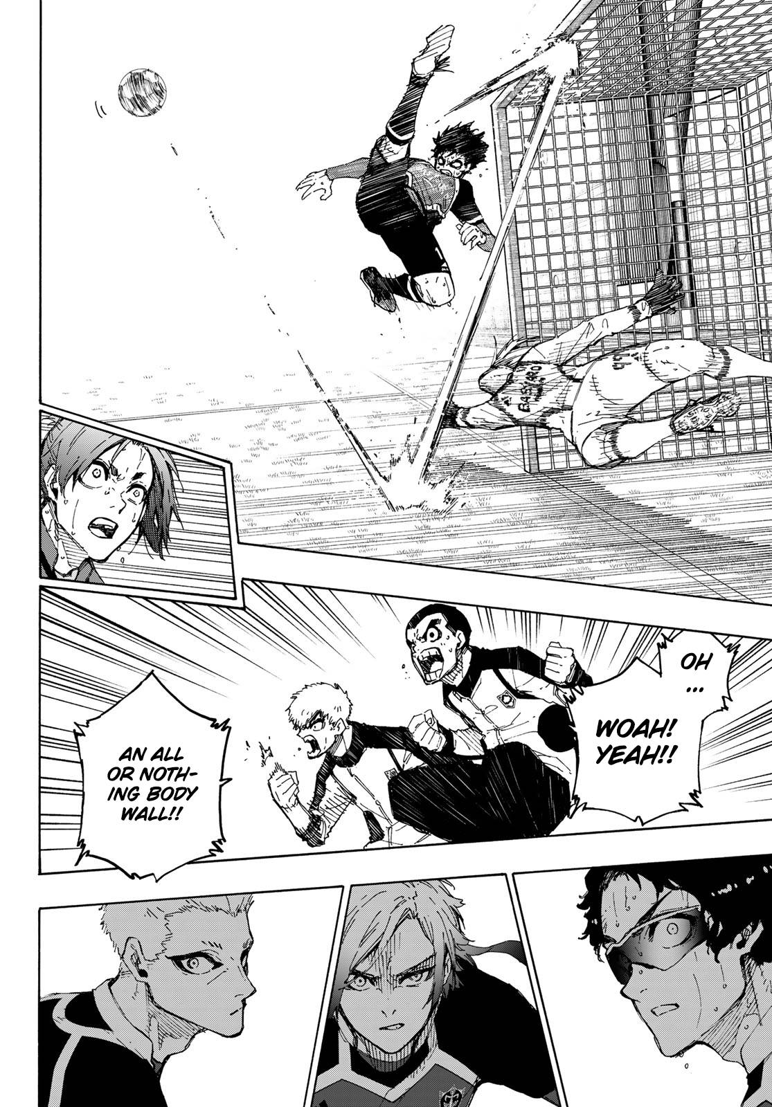 Page 13 of Chapter 194
