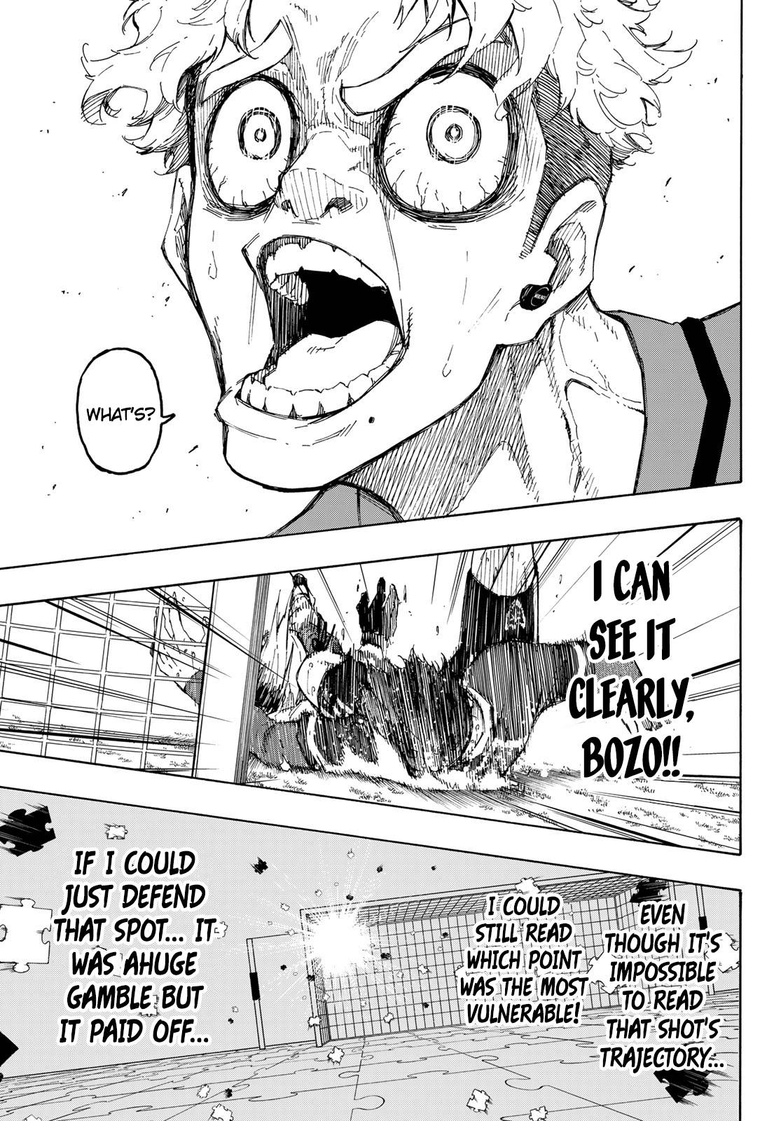 Page 14 of Chapter 194