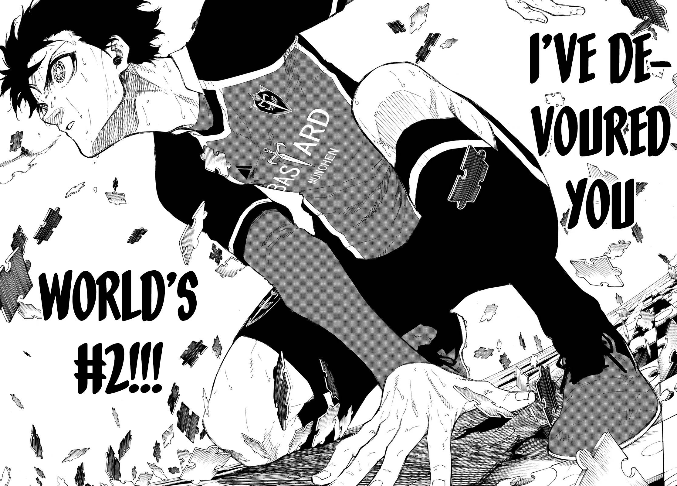 Page 15 of Chapter 194
