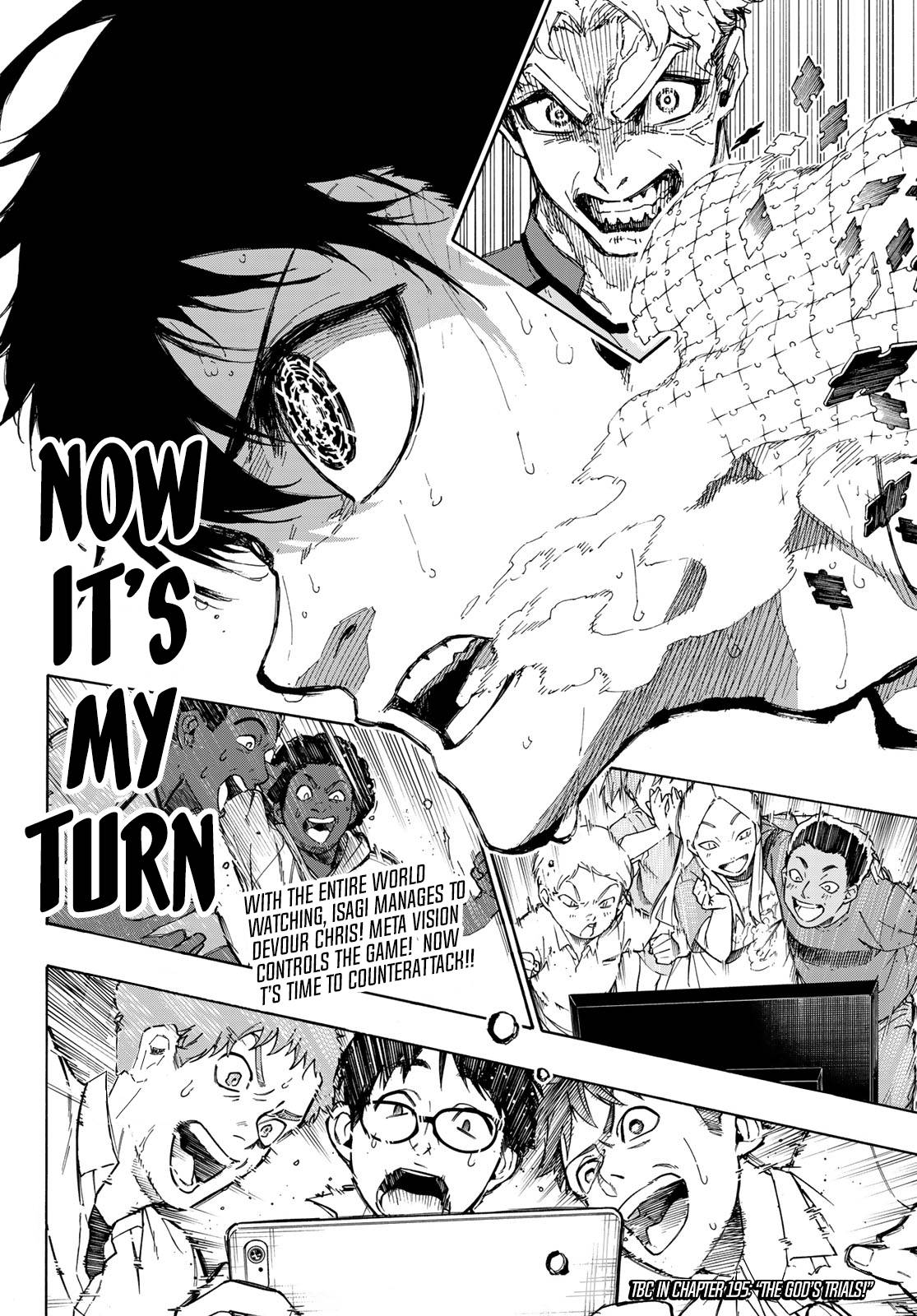 Page 16 of Chapter 194
