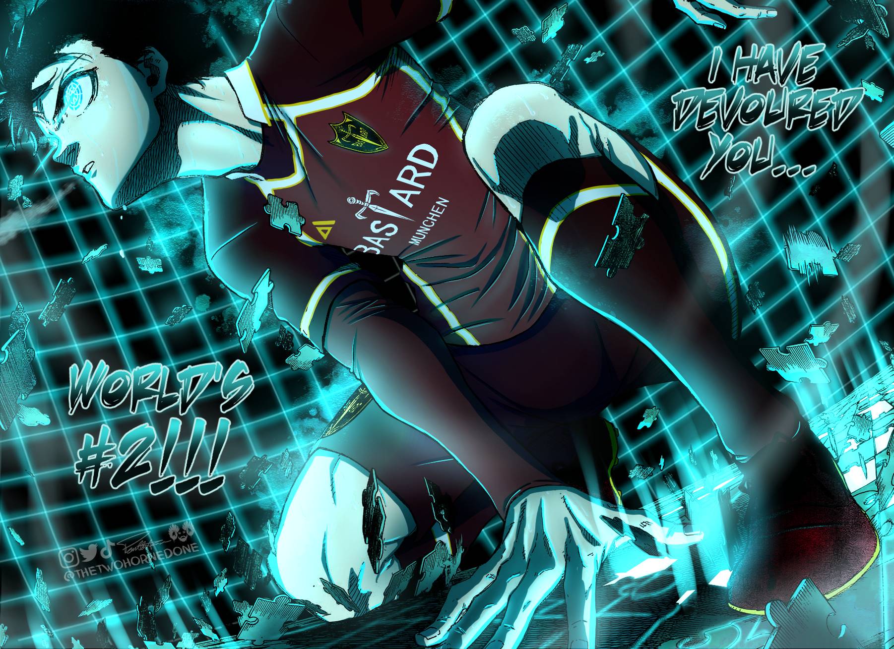 Page 17 of Chapter 194