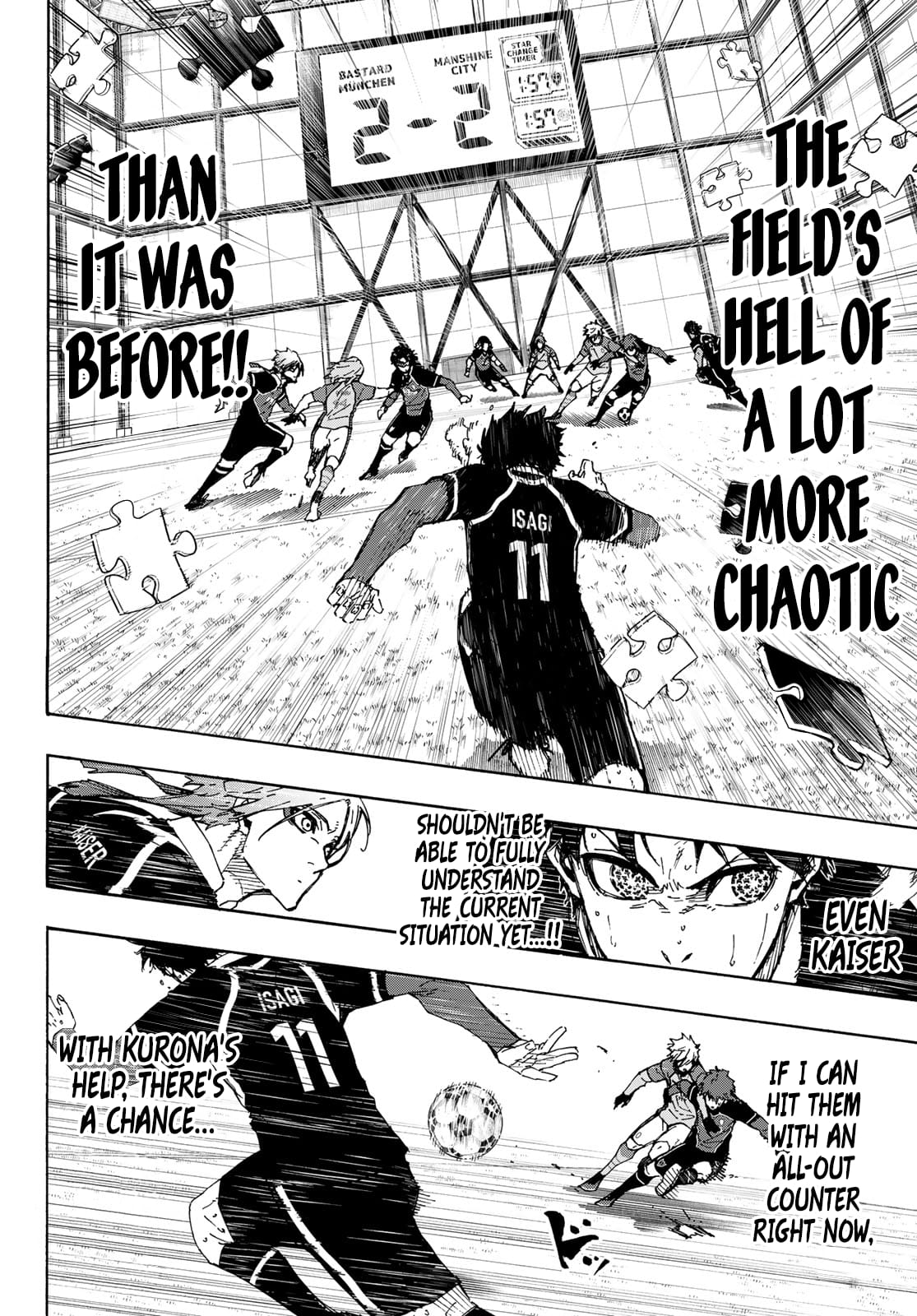 Page 4 of Chapter 195