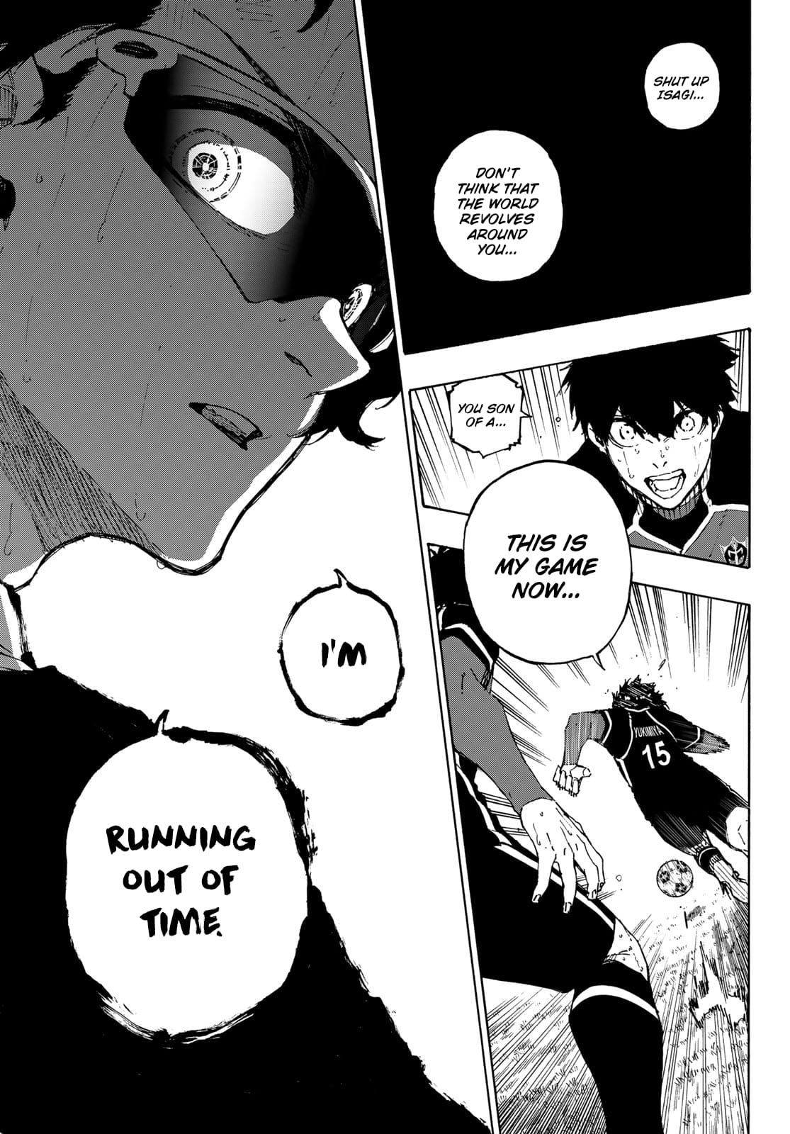 Page 7 of Chapter 195