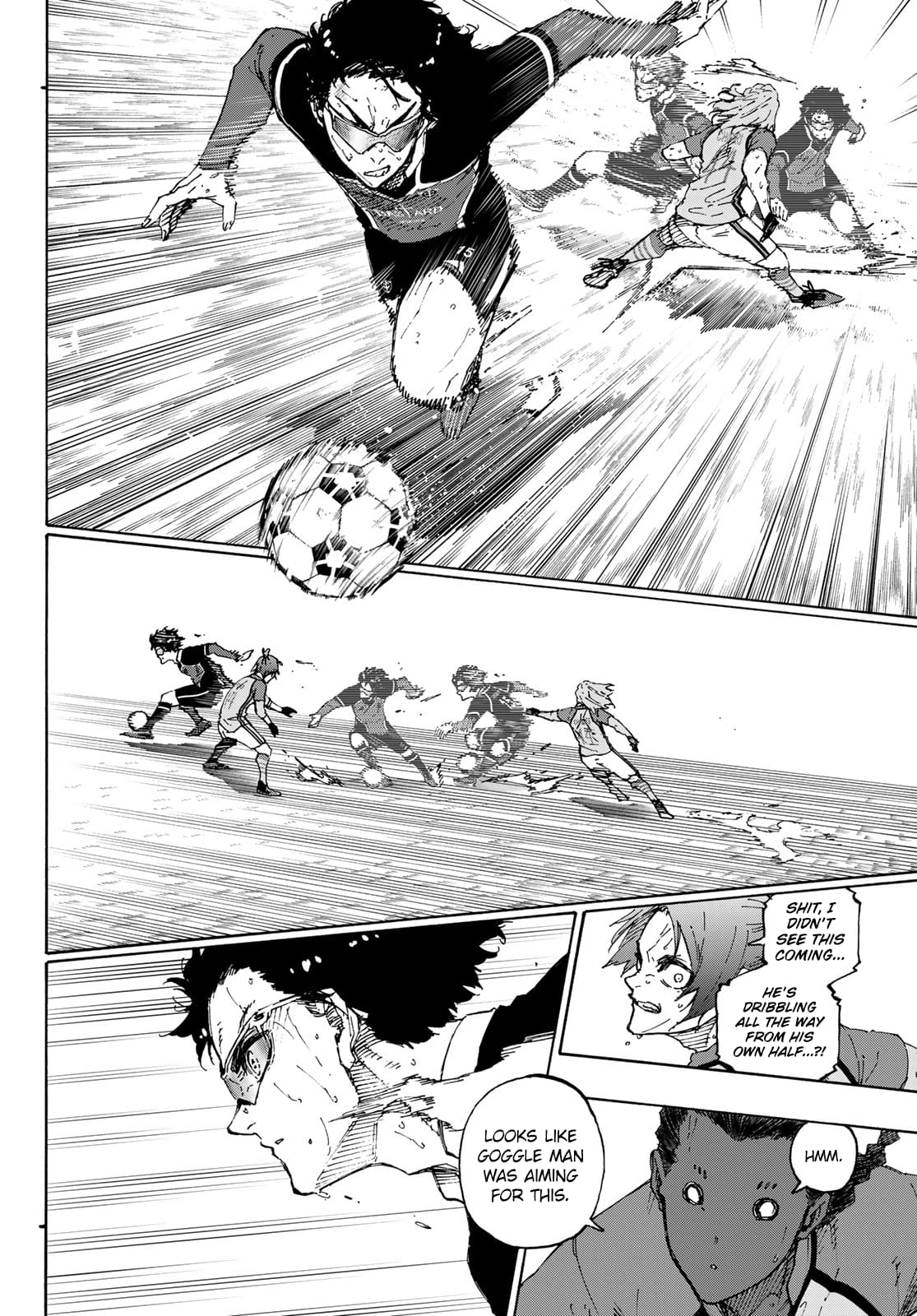 Page 8 of Chapter 195