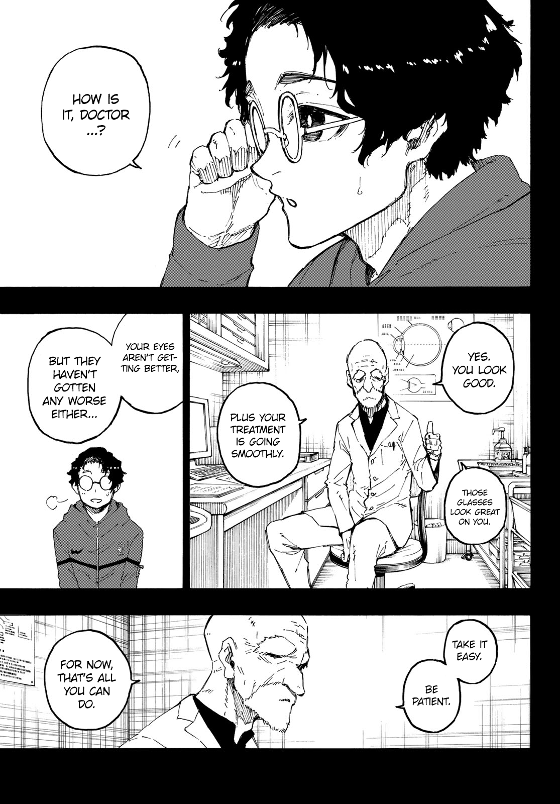 Page 9 of Chapter 195