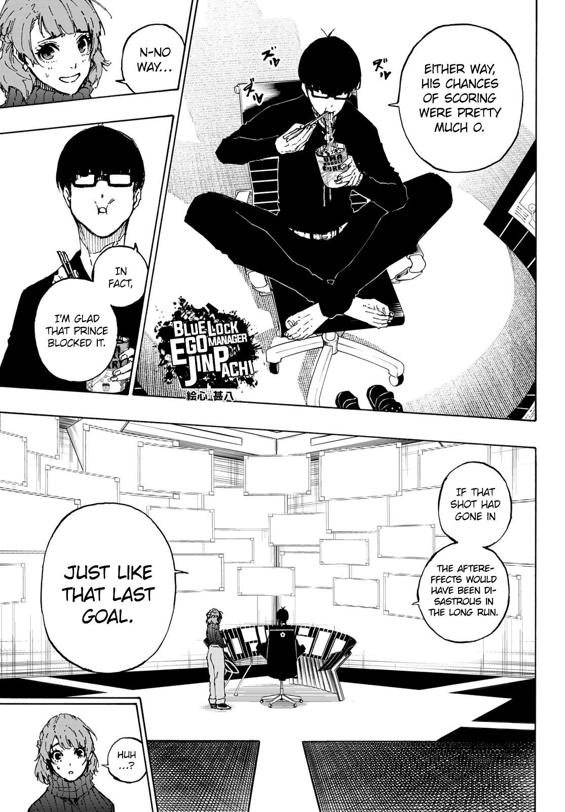 Page 4 of Chapter 196