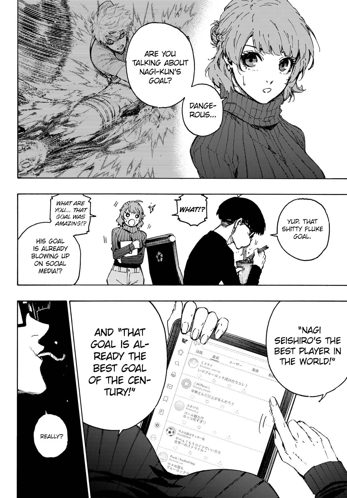 Page 5 of Chapter 196