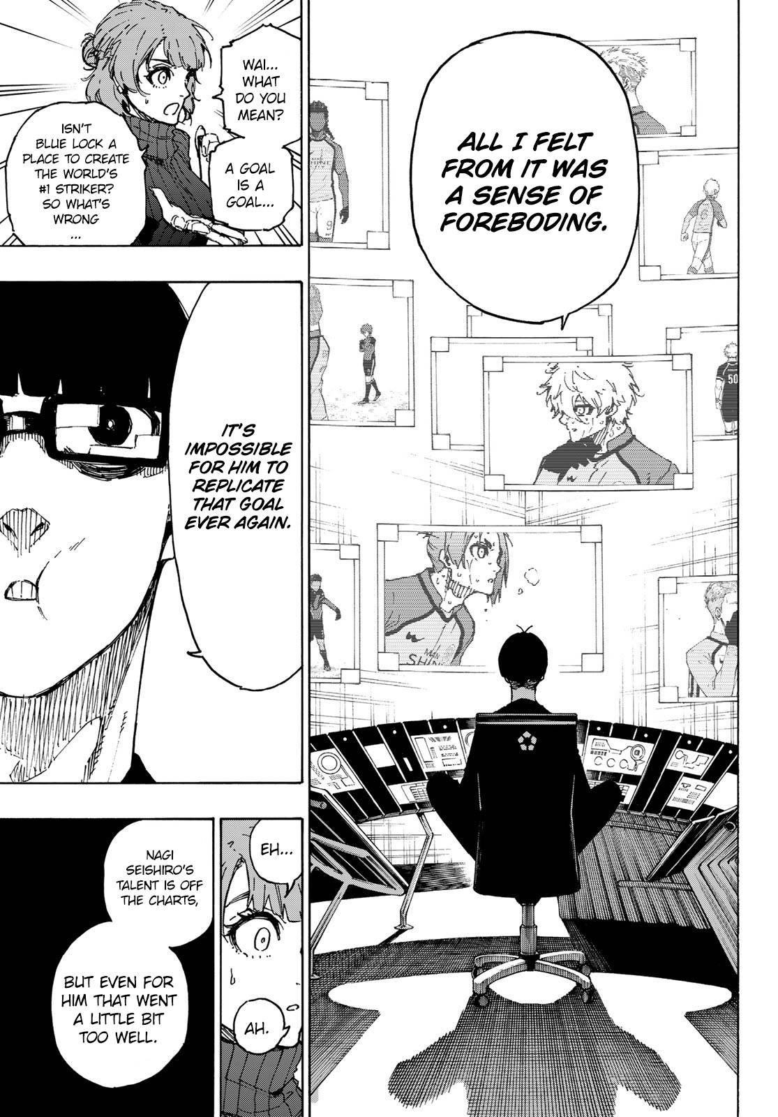 Page 6 of Chapter 196
