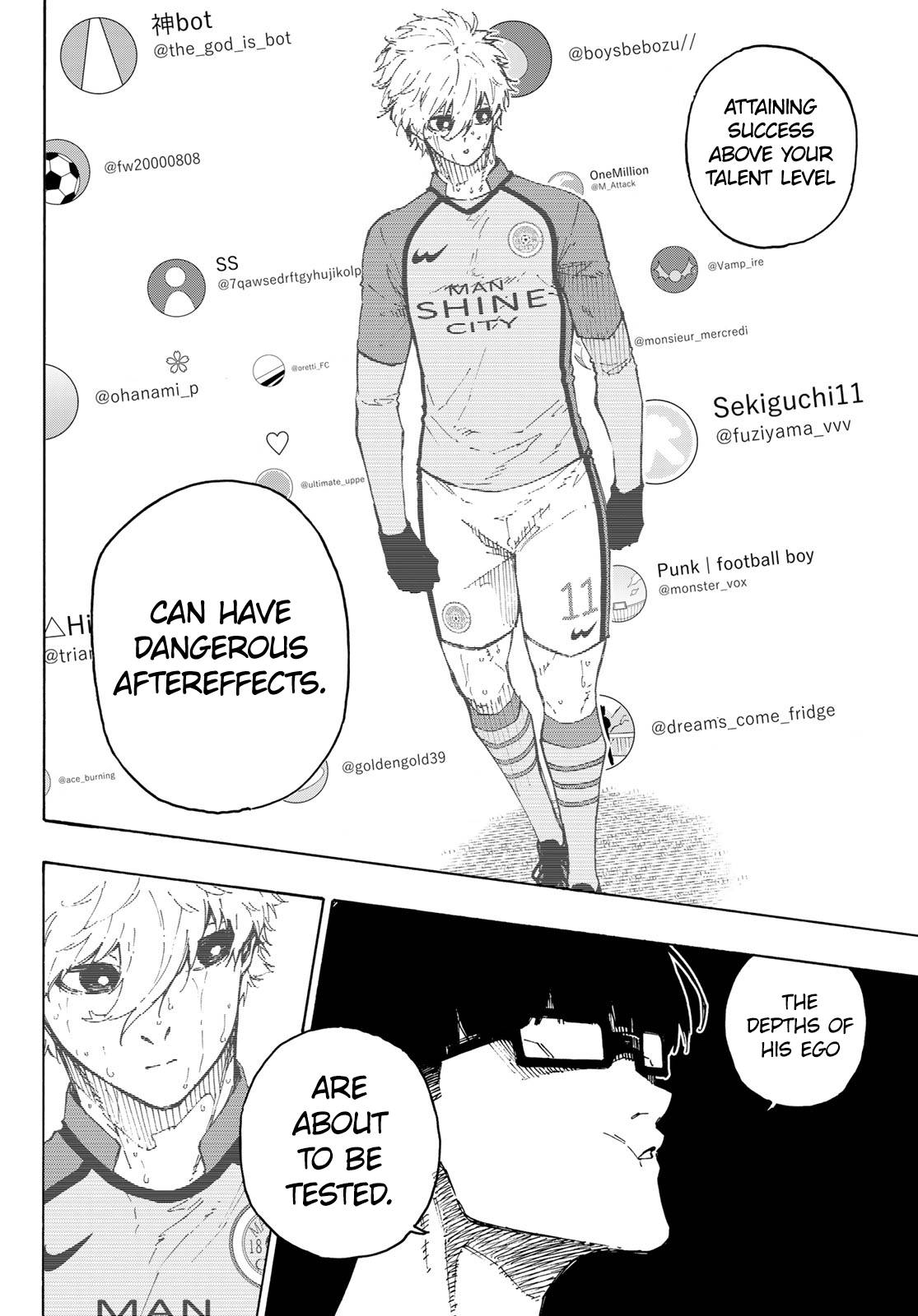 Page 7 of Chapter 196