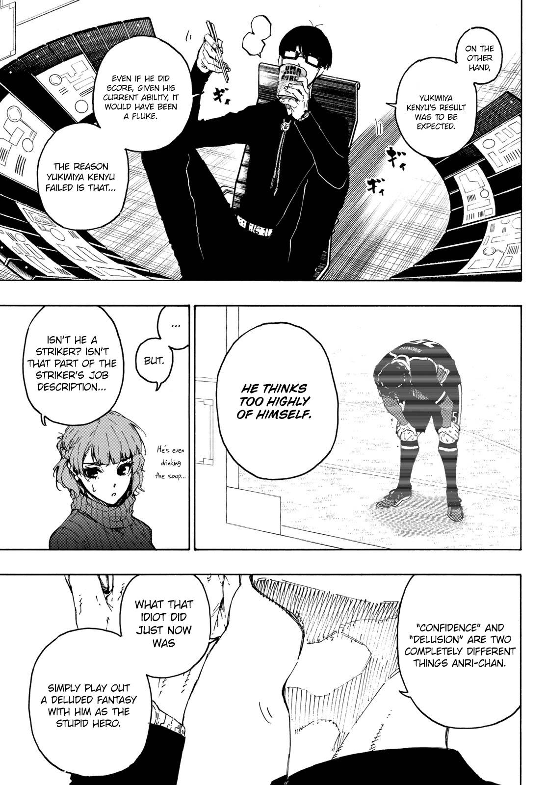 Page 8 of Chapter 196