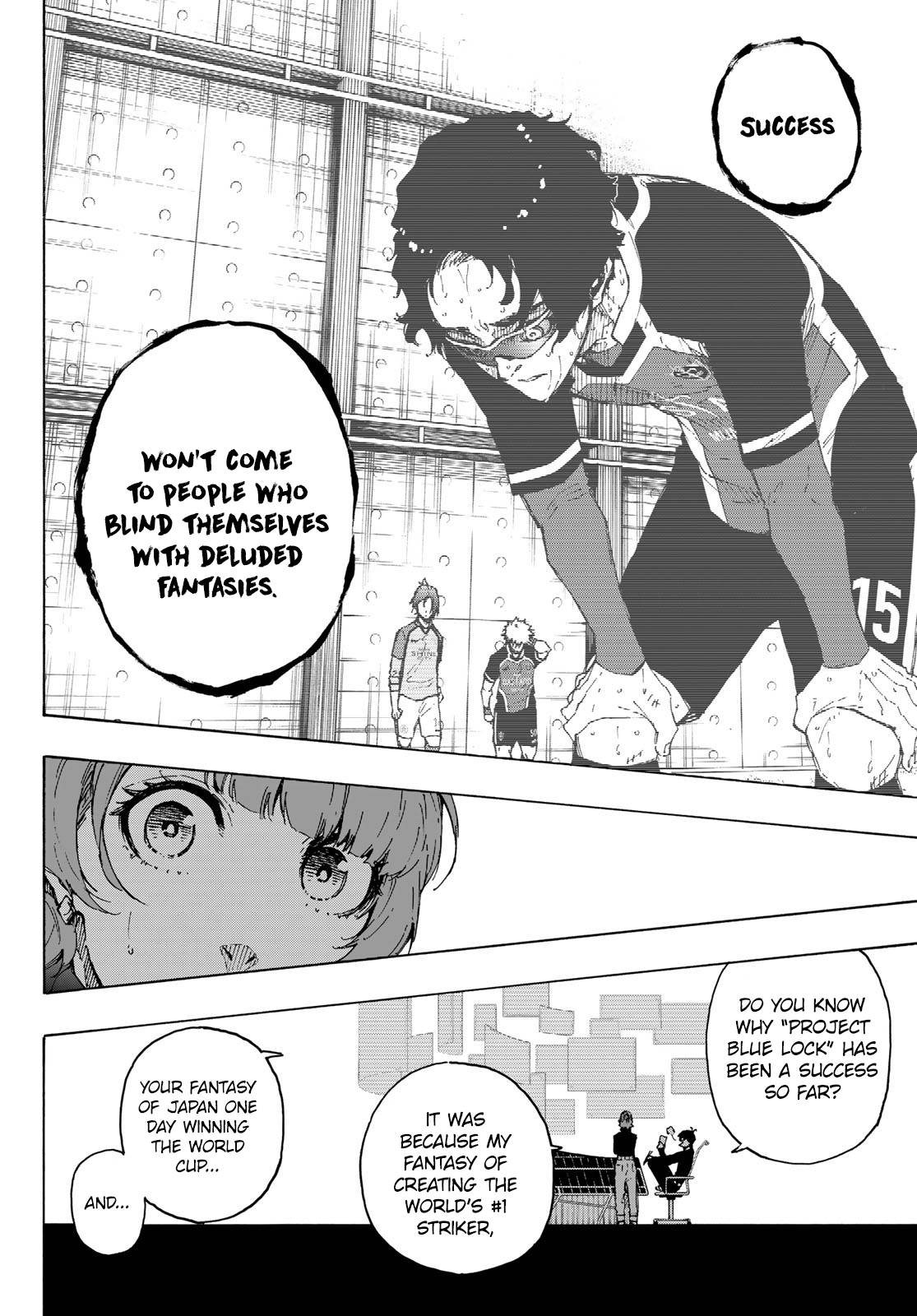 Page 9 of Chapter 196