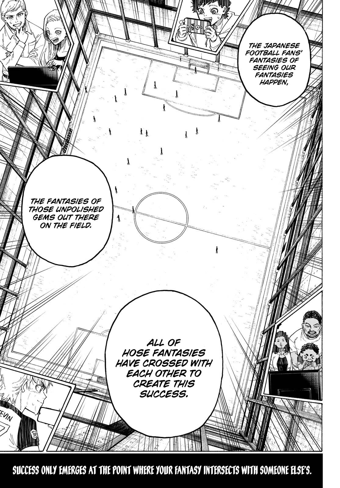 Page 10 of Chapter 196