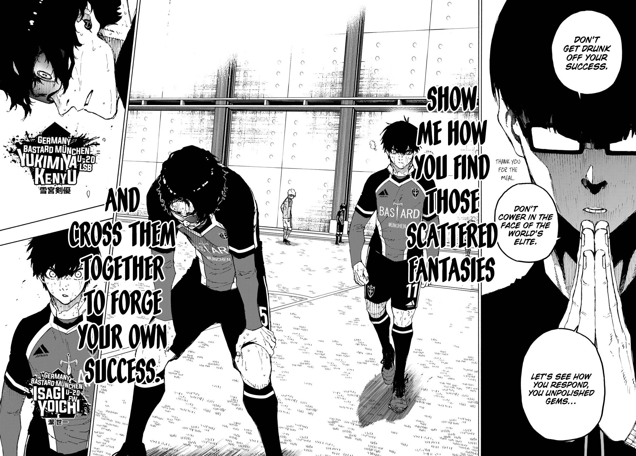 Page 11 of Chapter 196