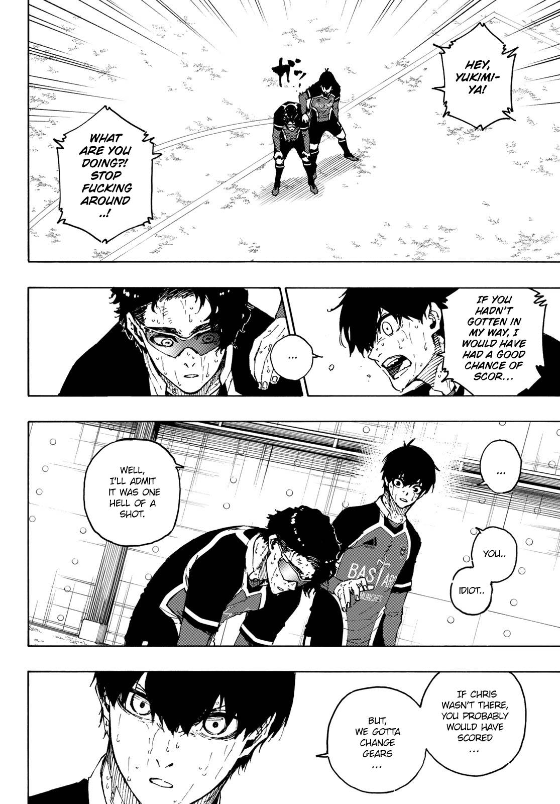 Page 12 of Chapter 196