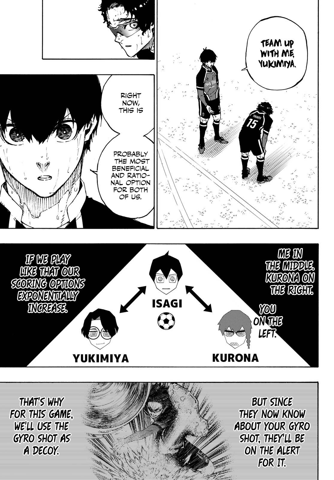 Page 13 of Chapter 196