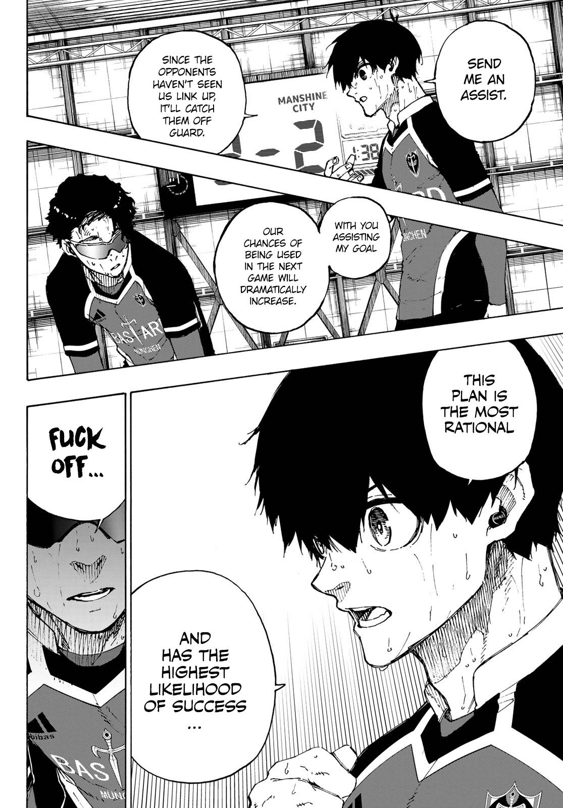 Page 14 of Chapter 196