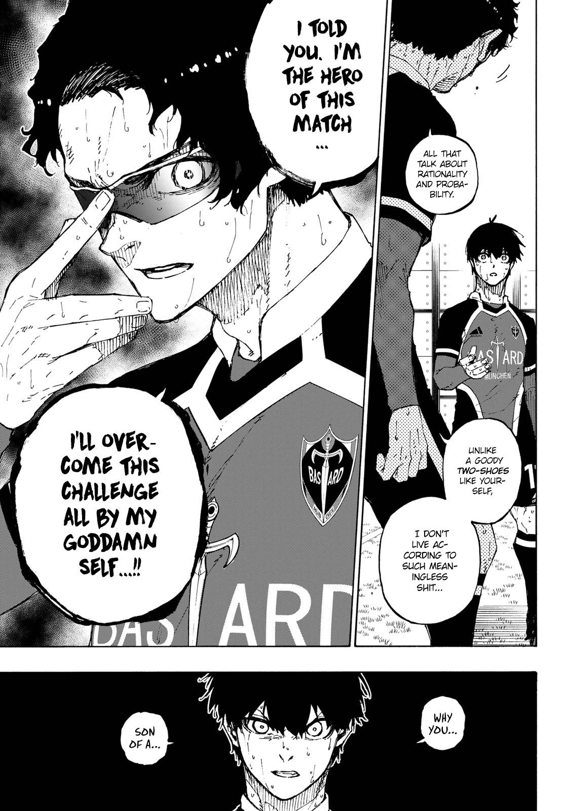 Page 15 of Chapter 196