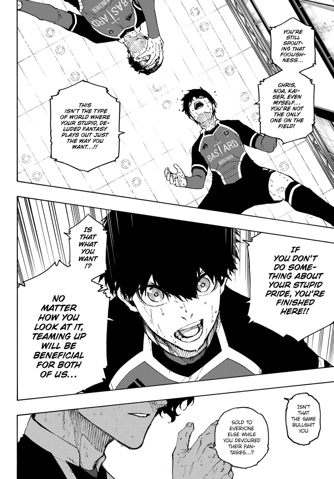 Page 16 of Chapter 196