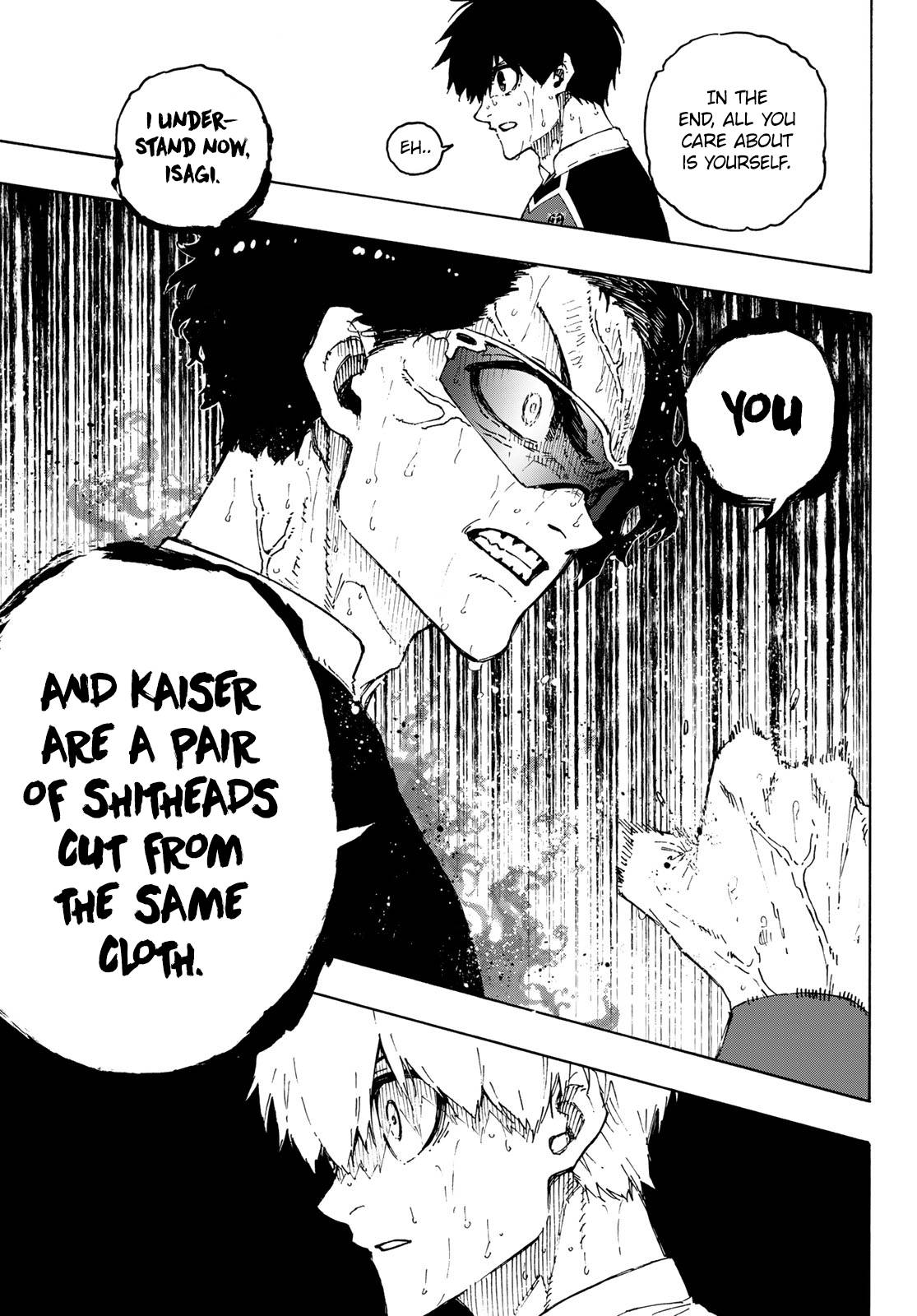 Page 17 of Chapter 196