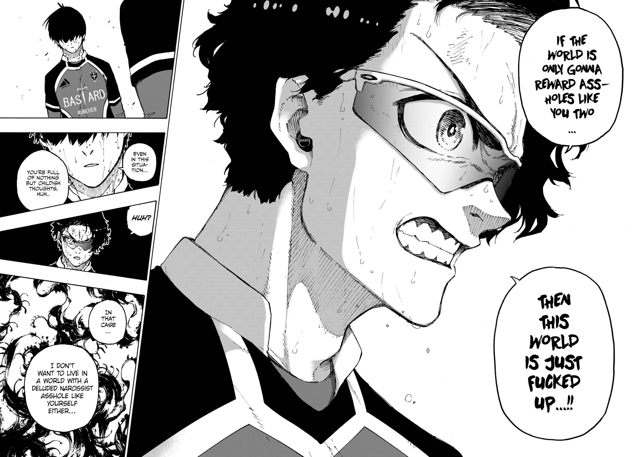 Page 18 of Chapter 196