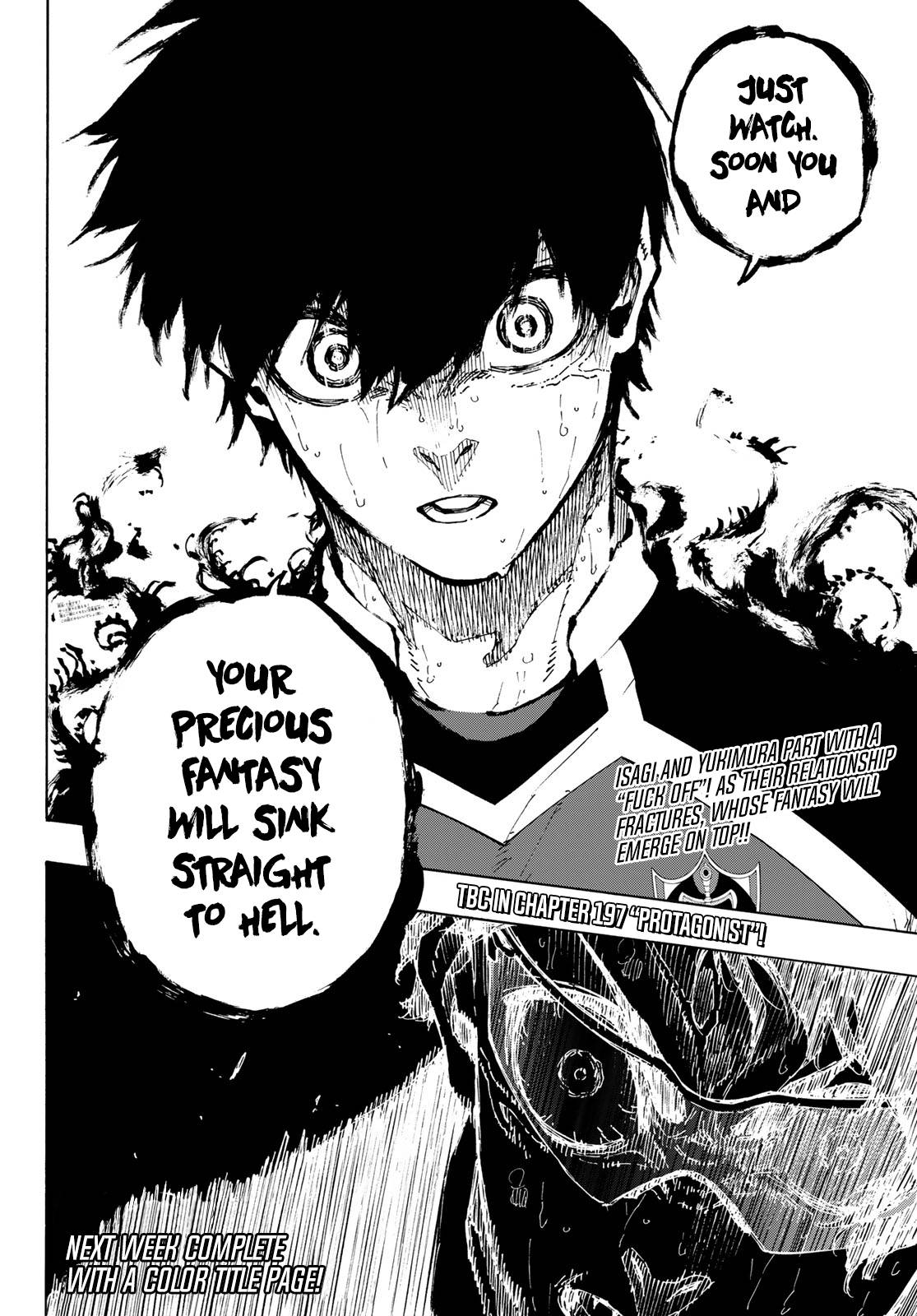 Page 19 of Chapter 196