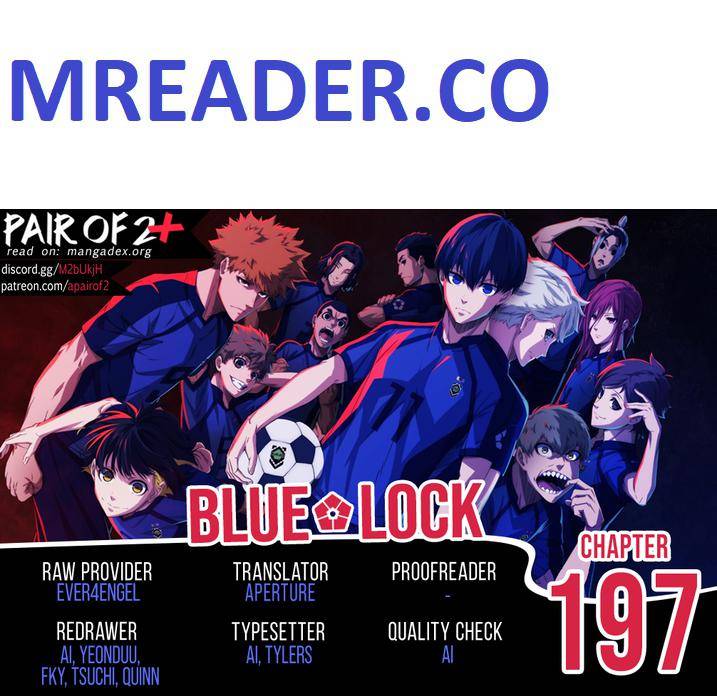 Page 1 of Chapter 197